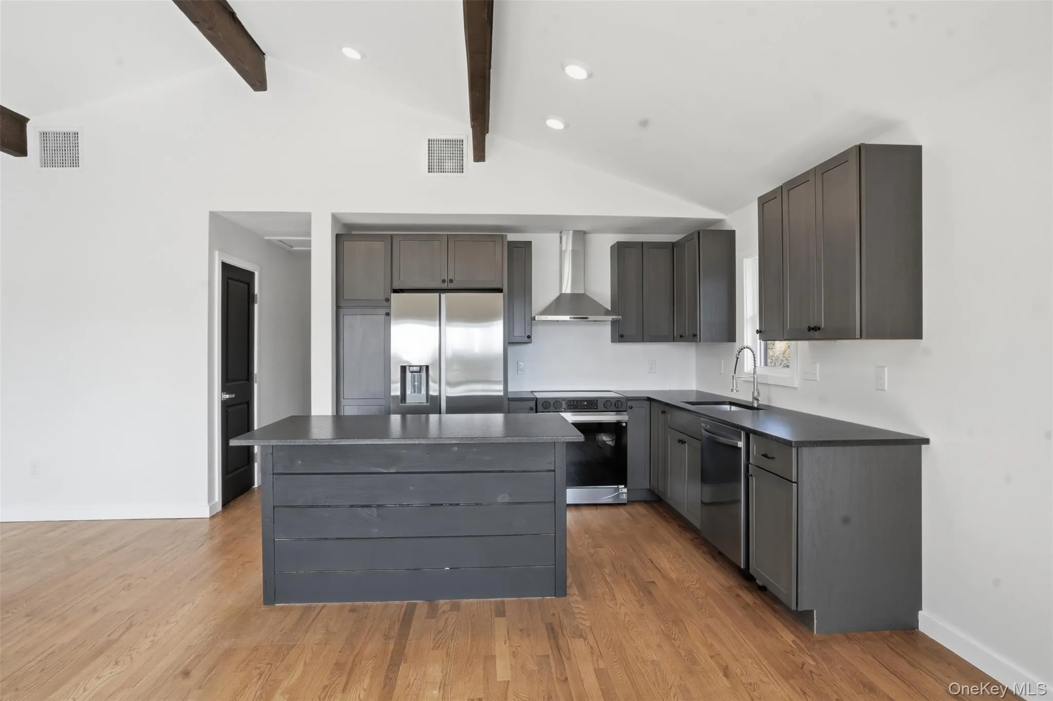 119 Lake Shore Drive, Thompson, NY, 3 Bedrooms Bedrooms, 8 Rooms Rooms,2 BathroomsBathrooms,Residential,For Rent,Lake Shore,0,986218 119 Lake Shore Drive, Thompson, NY, 3 Bedrooms Bedrooms, 8 Rooms Rooms,2 BathroomsBathrooms,Residential,For Rent,Lake Shore,0,986218