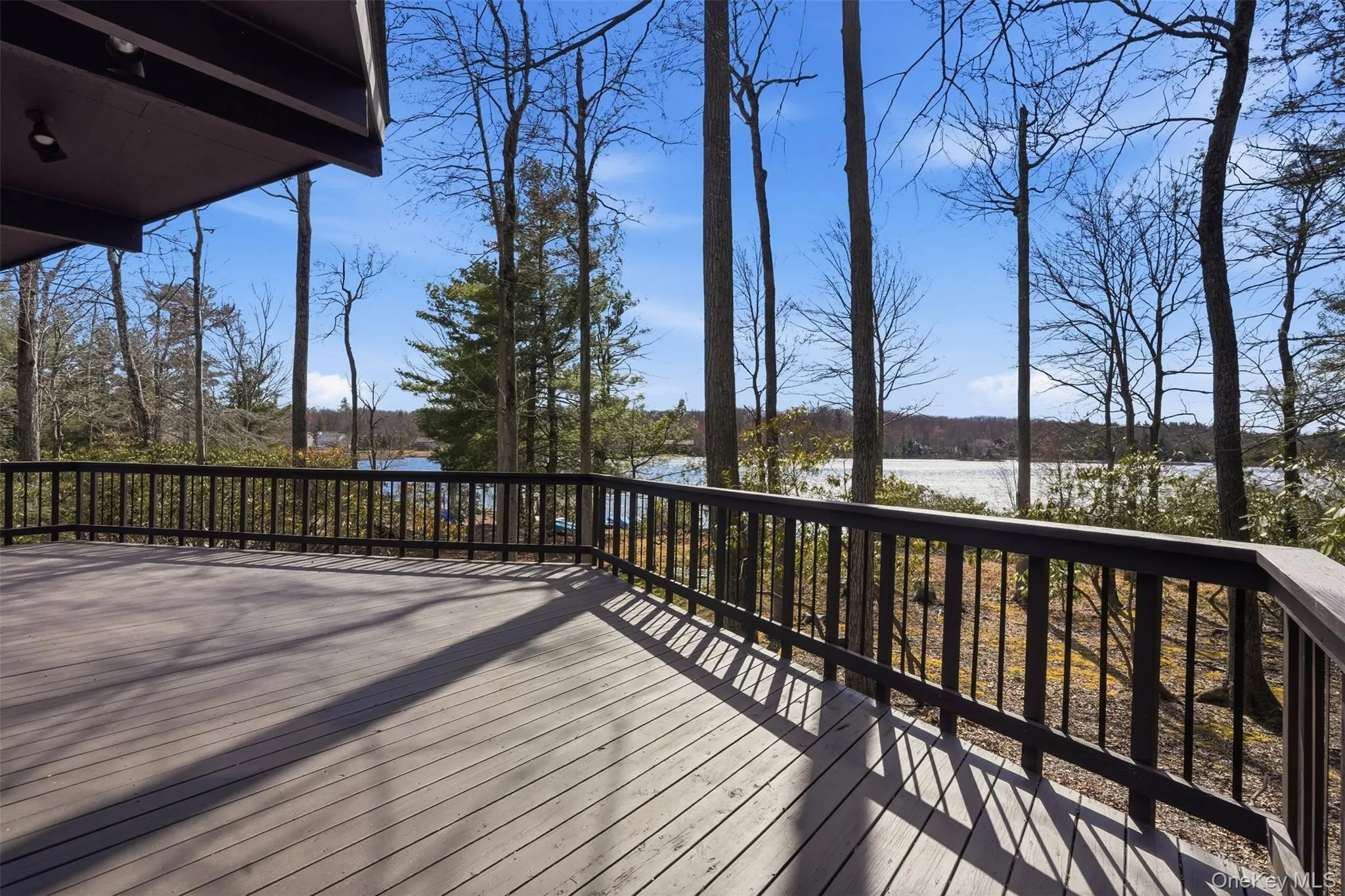 119 Lake Shore Drive, Thompson, NY, 3 Bedrooms Bedrooms, 8 Rooms Rooms,2 BathroomsBathrooms,Residential,For Rent,Lake Shore,0,986218 119 Lake Shore Drive, Thompson, NY, 3 Bedrooms Bedrooms, 8 Rooms Rooms,2 BathroomsBathrooms,Residential,For Rent,Lake Shore,0,986218