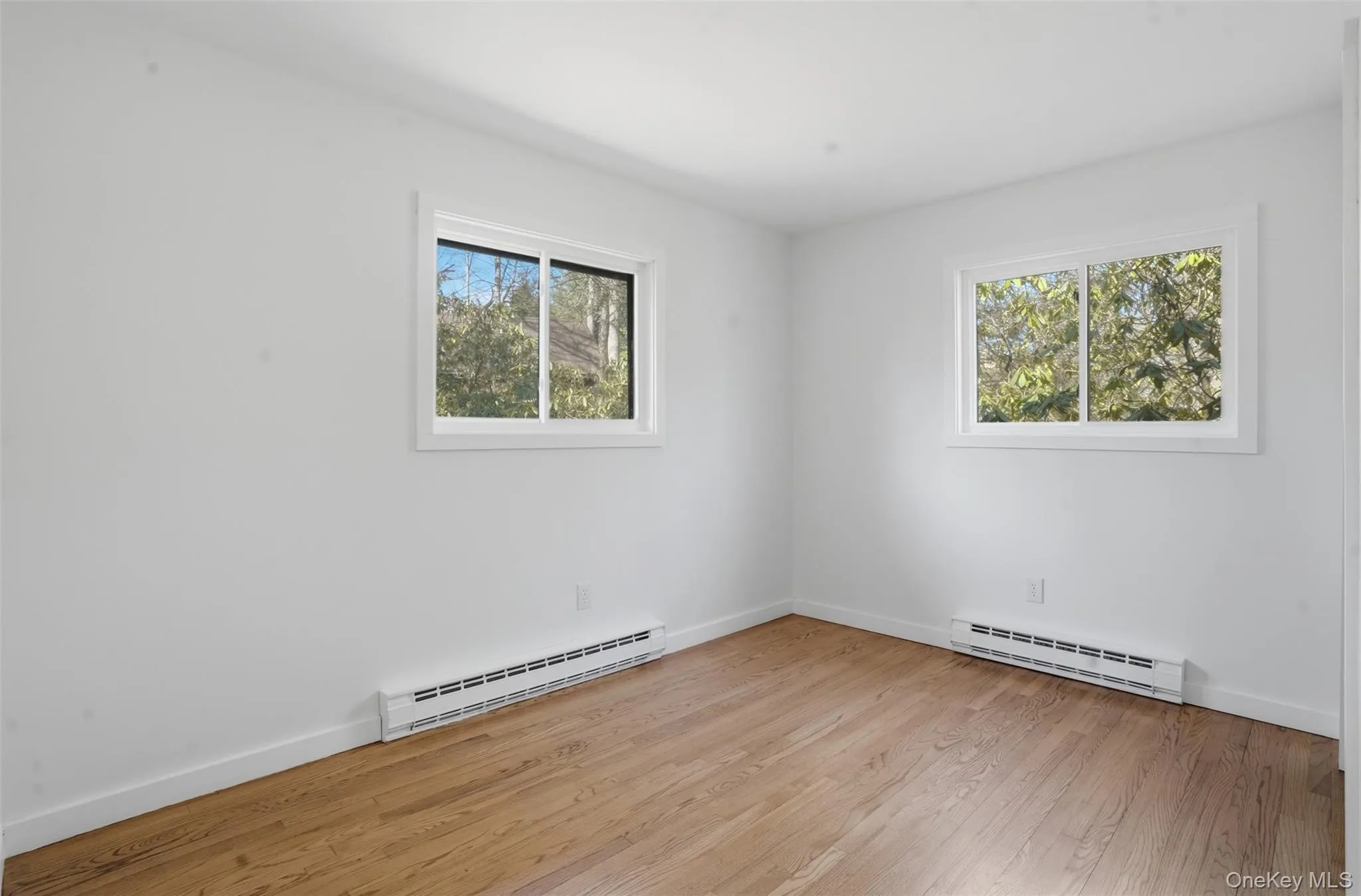 119 Lake Shore Drive, Thompson, NY, 3 Bedrooms Bedrooms, 8 Rooms Rooms,2 BathroomsBathrooms,Residential,For Rent,Lake Shore,0,986218 119 Lake Shore Drive, Thompson, NY, 3 Bedrooms Bedrooms, 8 Rooms Rooms,2 BathroomsBathrooms,Residential,For Rent,Lake Shore,0,986218