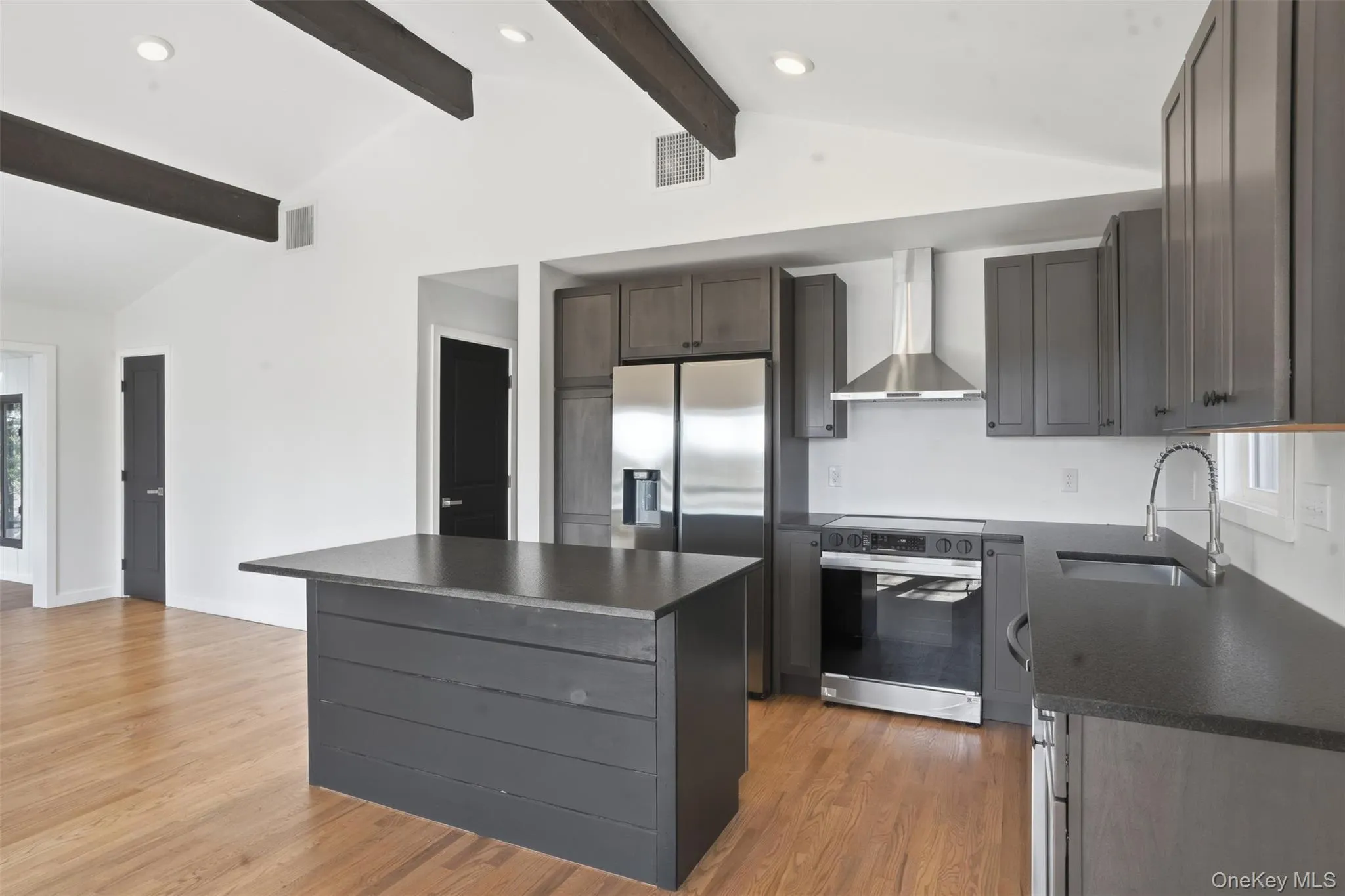 119 Lake Shore Drive, Thompson, NY, 3 Bedrooms Bedrooms, 8 Rooms Rooms,2 BathroomsBathrooms,Residential,For Rent,Lake Shore,0,986218 119 Lake Shore Drive, Thompson, NY, 3 Bedrooms Bedrooms, 8 Rooms Rooms,2 BathroomsBathrooms,Residential,For Rent,Lake Shore,0,986218