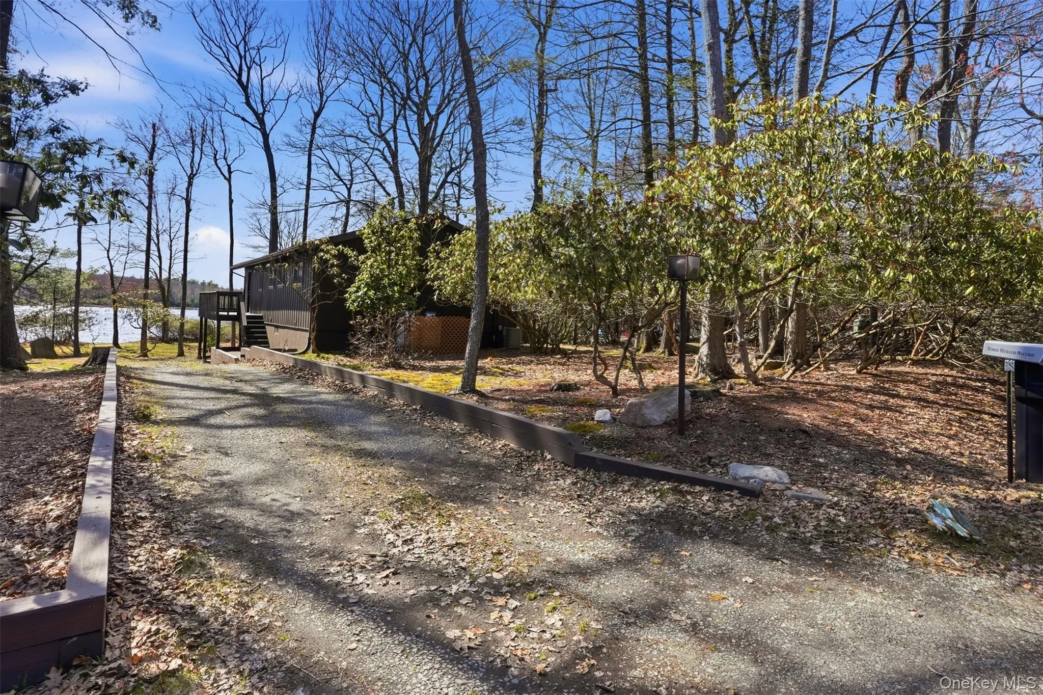 119 Lake Shore Drive, Thompson, NY, 3 Bedrooms Bedrooms, 8 Rooms Rooms,2 BathroomsBathrooms,Residential,For Rent,Lake Shore,0,986218 119 Lake Shore Drive, Thompson, NY, 3 Bedrooms Bedrooms, 8 Rooms Rooms,2 BathroomsBathrooms,Residential,For Rent,Lake Shore,0,986218