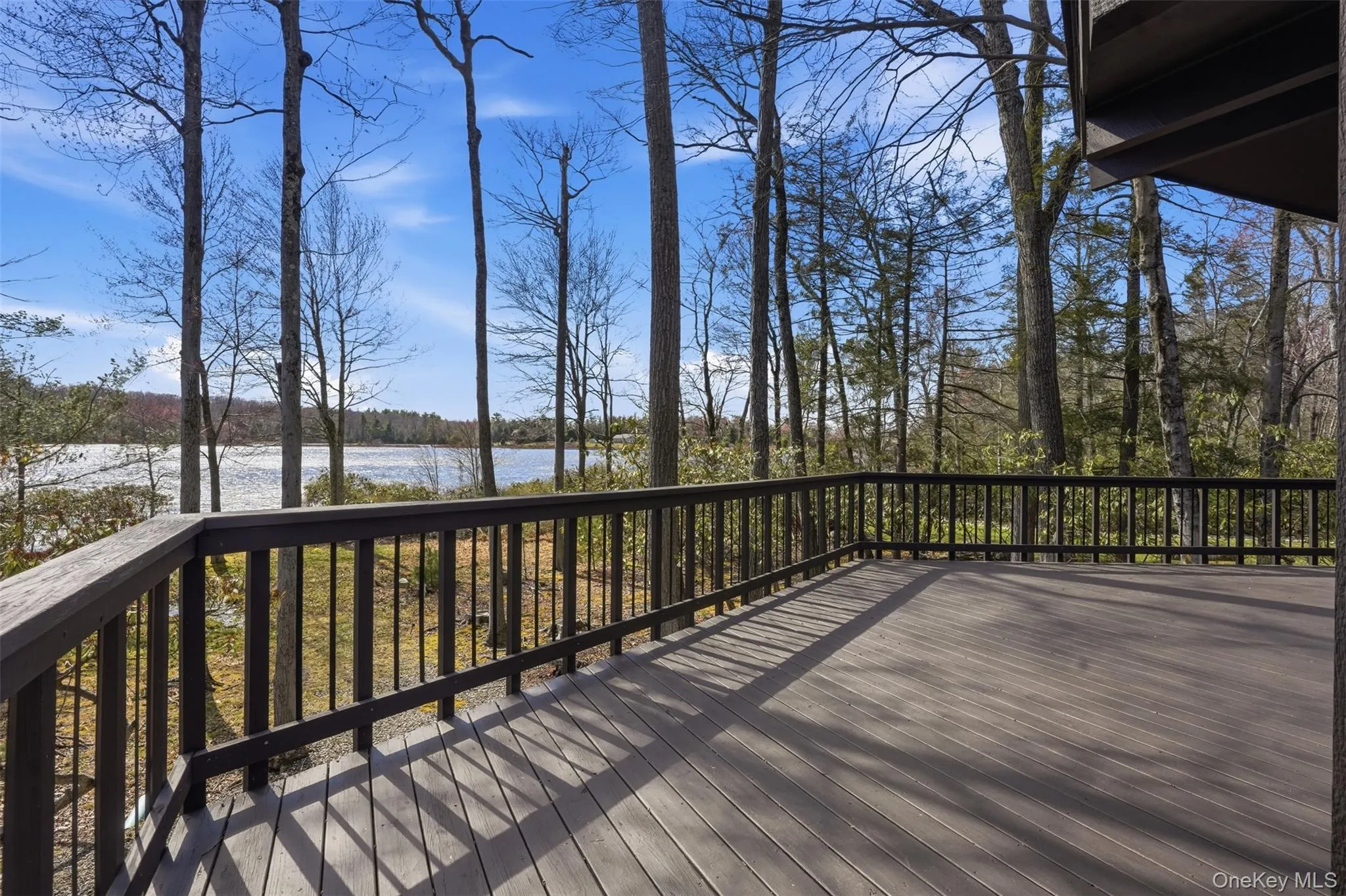 119 Lake Shore Drive, Thompson, NY, 3 Bedrooms Bedrooms, 8 Rooms Rooms,2 BathroomsBathrooms,Residential,For Rent,Lake Shore,0,986218 119 Lake Shore Drive, Thompson, NY, 3 Bedrooms Bedrooms, 8 Rooms Rooms,2 BathroomsBathrooms,Residential,For Rent,Lake Shore,0,986218