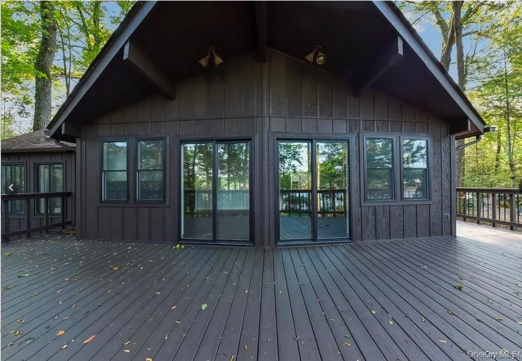 119 Lake Shore Drive, Thompson, NY, 3 Bedrooms Bedrooms, 8 Rooms Rooms,2 BathroomsBathrooms,Residential,For Rent,Lake Shore,0,986218 119 Lake Shore Drive, Thompson, NY, 3 Bedrooms Bedrooms, 8 Rooms Rooms,2 BathroomsBathrooms,Residential,For Rent,Lake Shore,0,986218