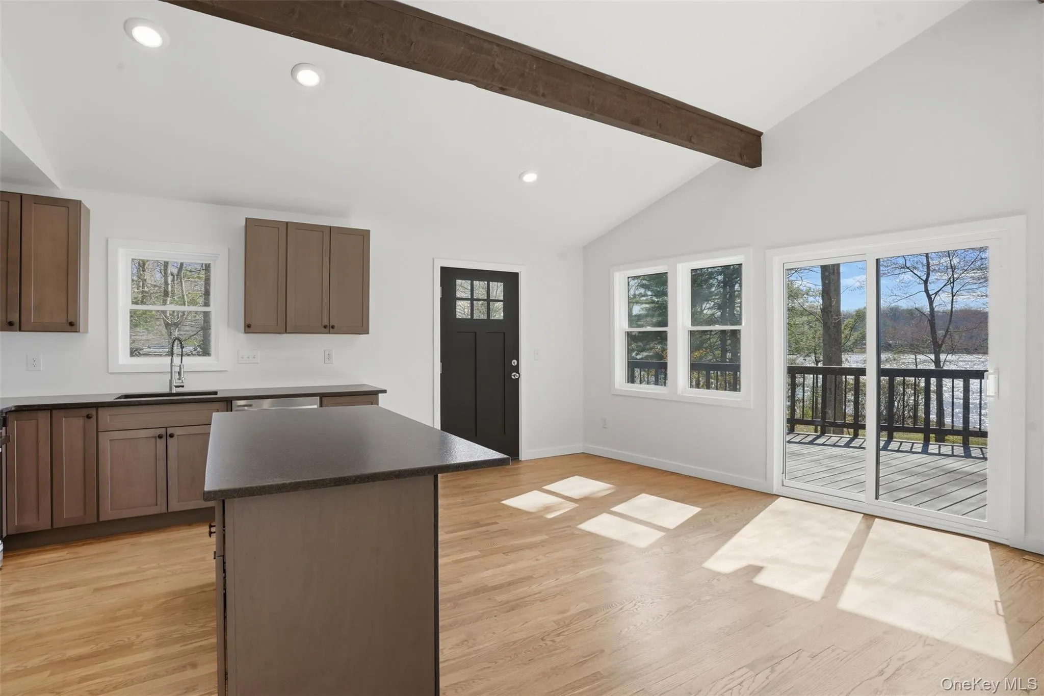 119 Lake Shore Drive, Thompson, NY, 3 Bedrooms Bedrooms, 8 Rooms Rooms,2 BathroomsBathrooms,Residential,For Rent,Lake Shore,0,986218 119 Lake Shore Drive, Thompson, NY, 3 Bedrooms Bedrooms, 8 Rooms Rooms,2 BathroomsBathrooms,Residential,For Rent,Lake Shore,0,986218