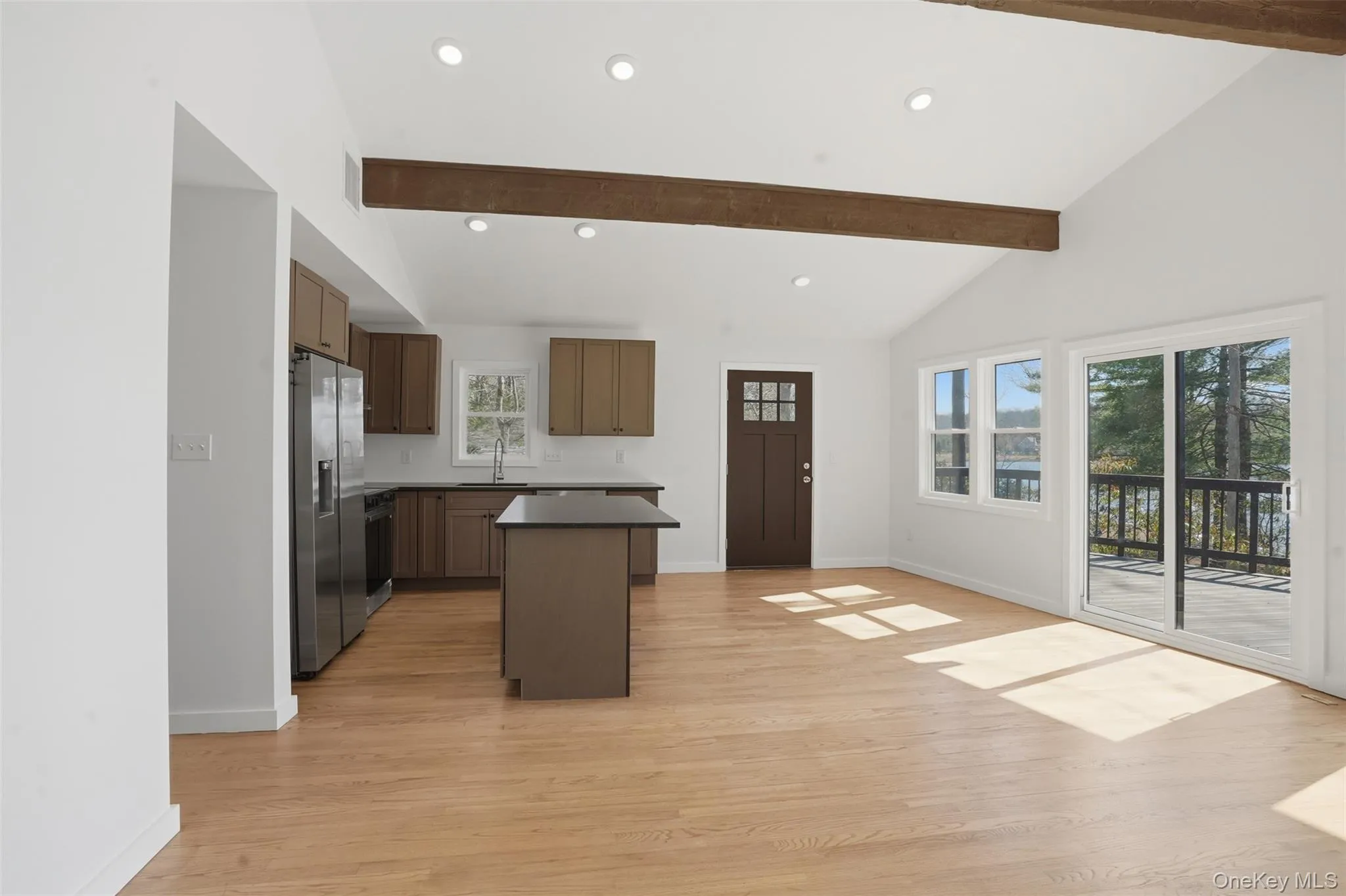 119 Lake Shore Drive, Thompson, NY, 3 Bedrooms Bedrooms, 8 Rooms Rooms,2 BathroomsBathrooms,Residential,For Rent,Lake Shore,0,986218 119 Lake Shore Drive, Thompson, NY, 3 Bedrooms Bedrooms, 8 Rooms Rooms,2 BathroomsBathrooms,Residential,For Rent,Lake Shore,0,986218