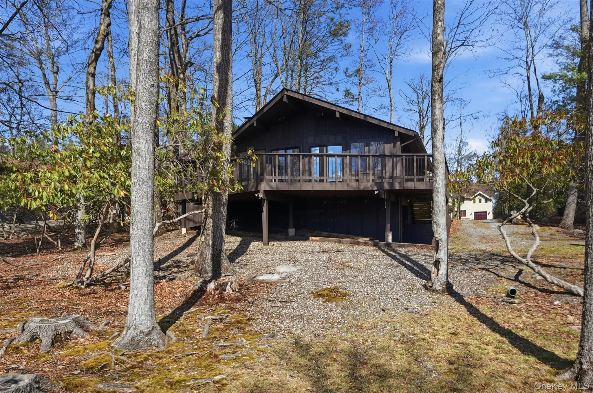 119 Lake Shore Drive, Thompson, NY, 3 Bedrooms Bedrooms, 8 Rooms Rooms,2 BathroomsBathrooms,Residential,For Rent,Lake Shore,0,986218 119 Lake Shore Drive, Thompson, NY, 3 Bedrooms Bedrooms, 8 Rooms Rooms,2 BathroomsBathrooms,Residential,For Rent,Lake Shore,0,986218