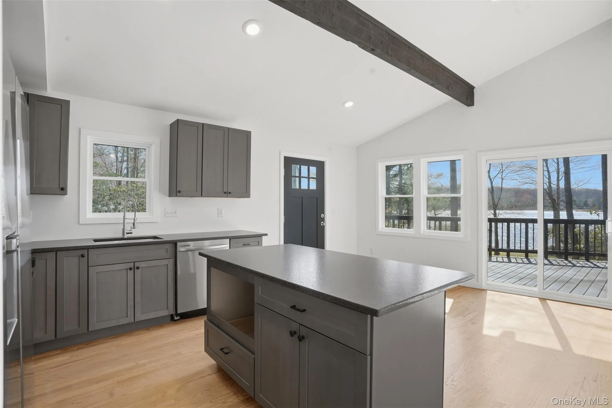 119 Lake Shore Drive, Thompson, NY, 3 Bedrooms Bedrooms, 8 Rooms Rooms,2 BathroomsBathrooms,Residential,For Rent,Lake Shore,0,986218 119 Lake Shore Drive, Thompson, NY, 3 Bedrooms Bedrooms, 8 Rooms Rooms,2 BathroomsBathrooms,Residential,For Rent,Lake Shore,0,986218