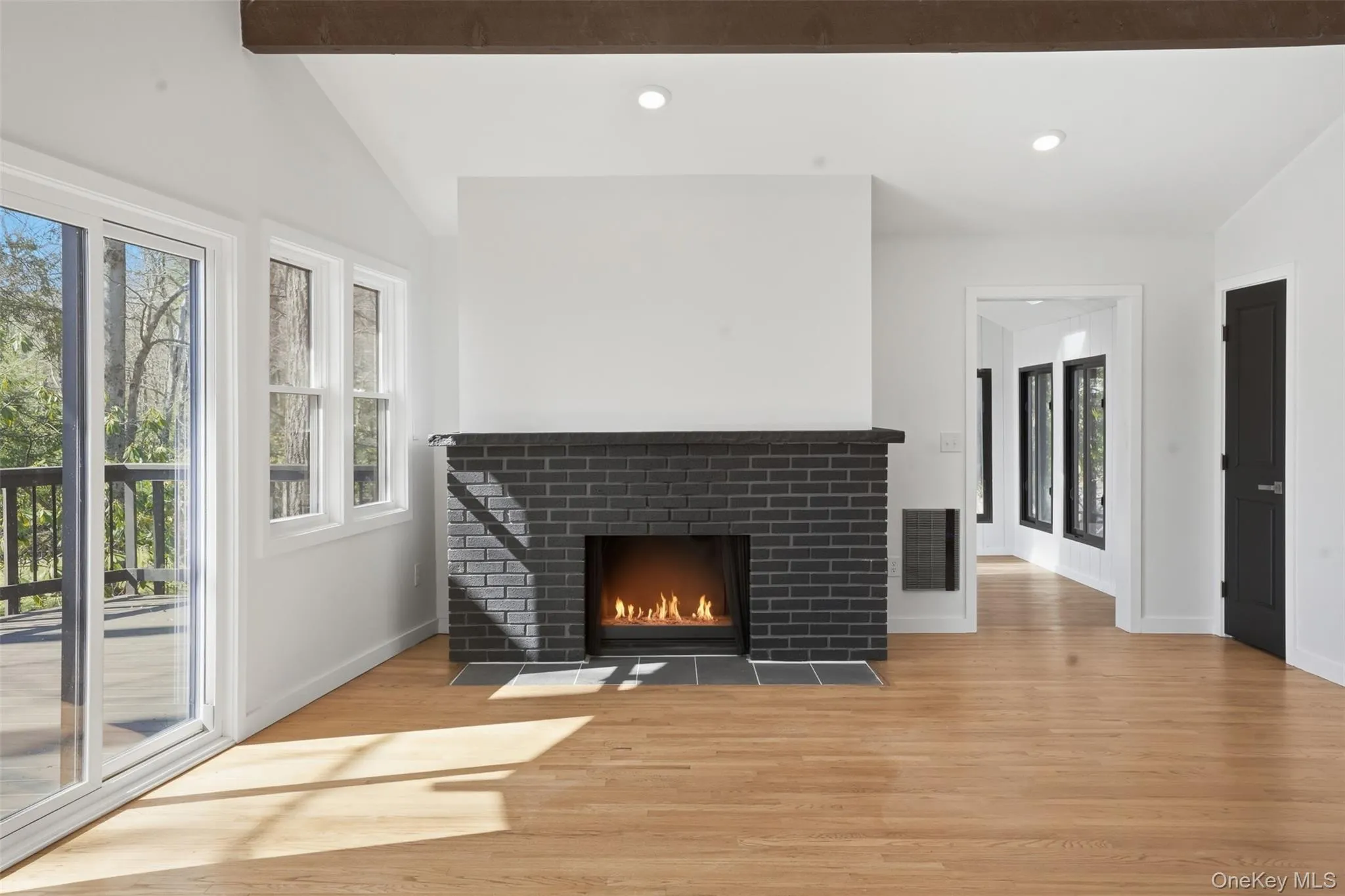 119 Lake Shore Drive, Thompson, NY, 3 Bedrooms Bedrooms, 8 Rooms Rooms,2 BathroomsBathrooms,Residential,For Rent,Lake Shore,0,986218 119 Lake Shore Drive, Thompson, NY, 3 Bedrooms Bedrooms, 8 Rooms Rooms,2 BathroomsBathrooms,Residential,For Rent,Lake Shore,0,986218