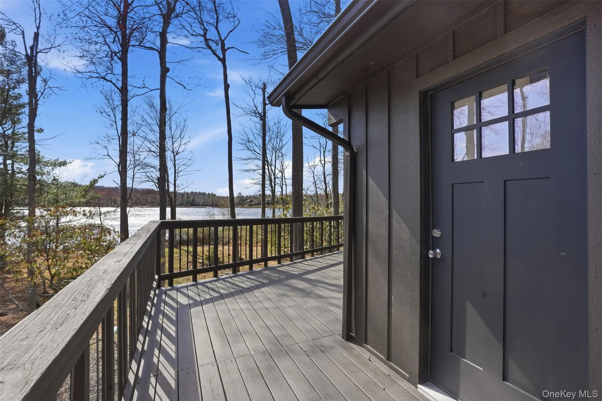 119 Lake Shore Drive, Thompson, NY, 3 Bedrooms Bedrooms, 8 Rooms Rooms,2 BathroomsBathrooms,Residential,For Rent,Lake Shore,0,986218 119 Lake Shore Drive, Thompson, NY, 3 Bedrooms Bedrooms, 8 Rooms Rooms,2 BathroomsBathrooms,Residential,For Rent,Lake Shore,0,986218