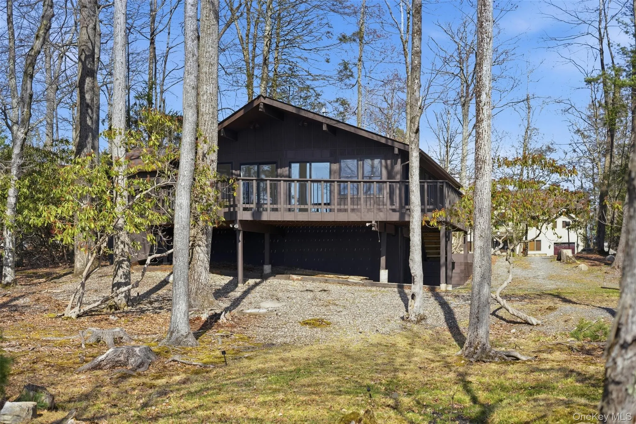 119 Lake Shore Drive, Thompson, NY, 3 Bedrooms Bedrooms, 8 Rooms Rooms,2 BathroomsBathrooms,Residential,For Rent,Lake Shore,0,986218 119 Lake Shore Drive, Thompson, NY, 3 Bedrooms Bedrooms, 8 Rooms Rooms,2 BathroomsBathrooms,Residential,For Rent,Lake Shore,0,986218