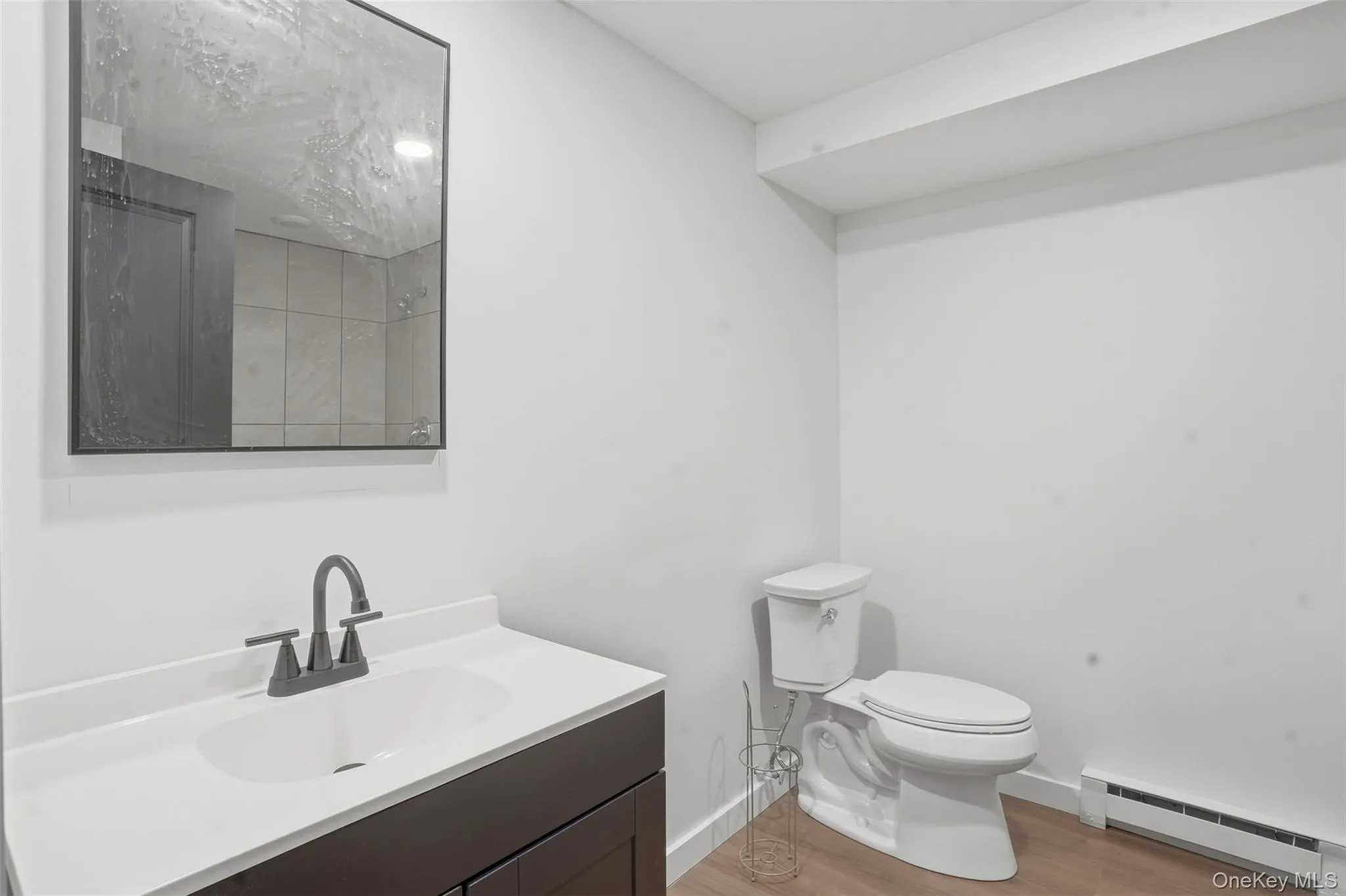 119 Lake Shore Drive, Thompson, NY, 3 Bedrooms Bedrooms, 8 Rooms Rooms,2 BathroomsBathrooms,Residential,For Rent,Lake Shore,0,986218 119 Lake Shore Drive, Thompson, NY, 3 Bedrooms Bedrooms, 8 Rooms Rooms,2 BathroomsBathrooms,Residential,For Rent,Lake Shore,0,986218