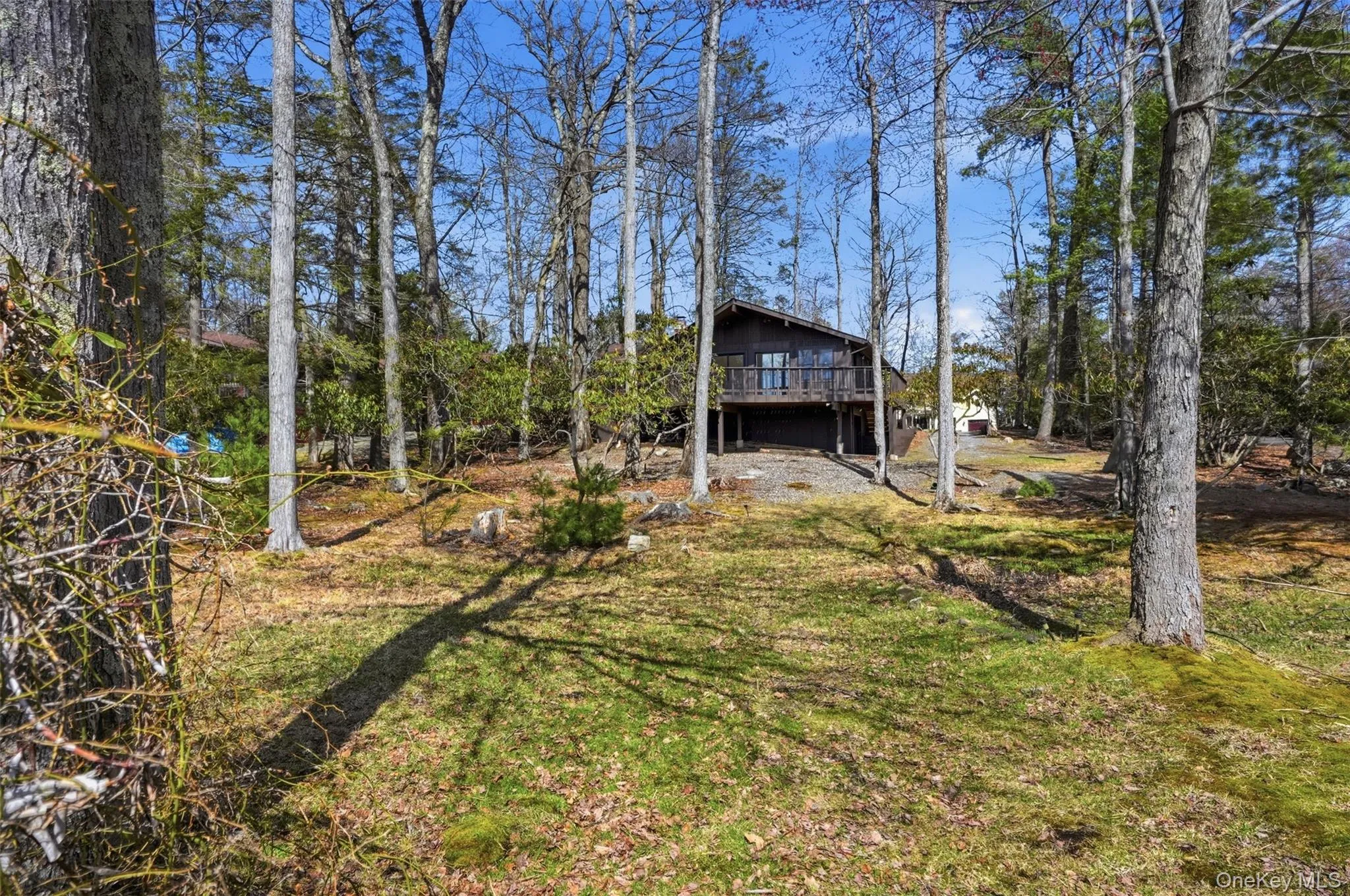 119 Lake Shore Drive, Thompson, NY, 3 Bedrooms Bedrooms, 8 Rooms Rooms,2 BathroomsBathrooms,Residential,For Rent,Lake Shore,0,986218 119 Lake Shore Drive, Thompson, NY, 3 Bedrooms Bedrooms, 8 Rooms Rooms,2 BathroomsBathrooms,Residential,For Rent,Lake Shore,0,986218