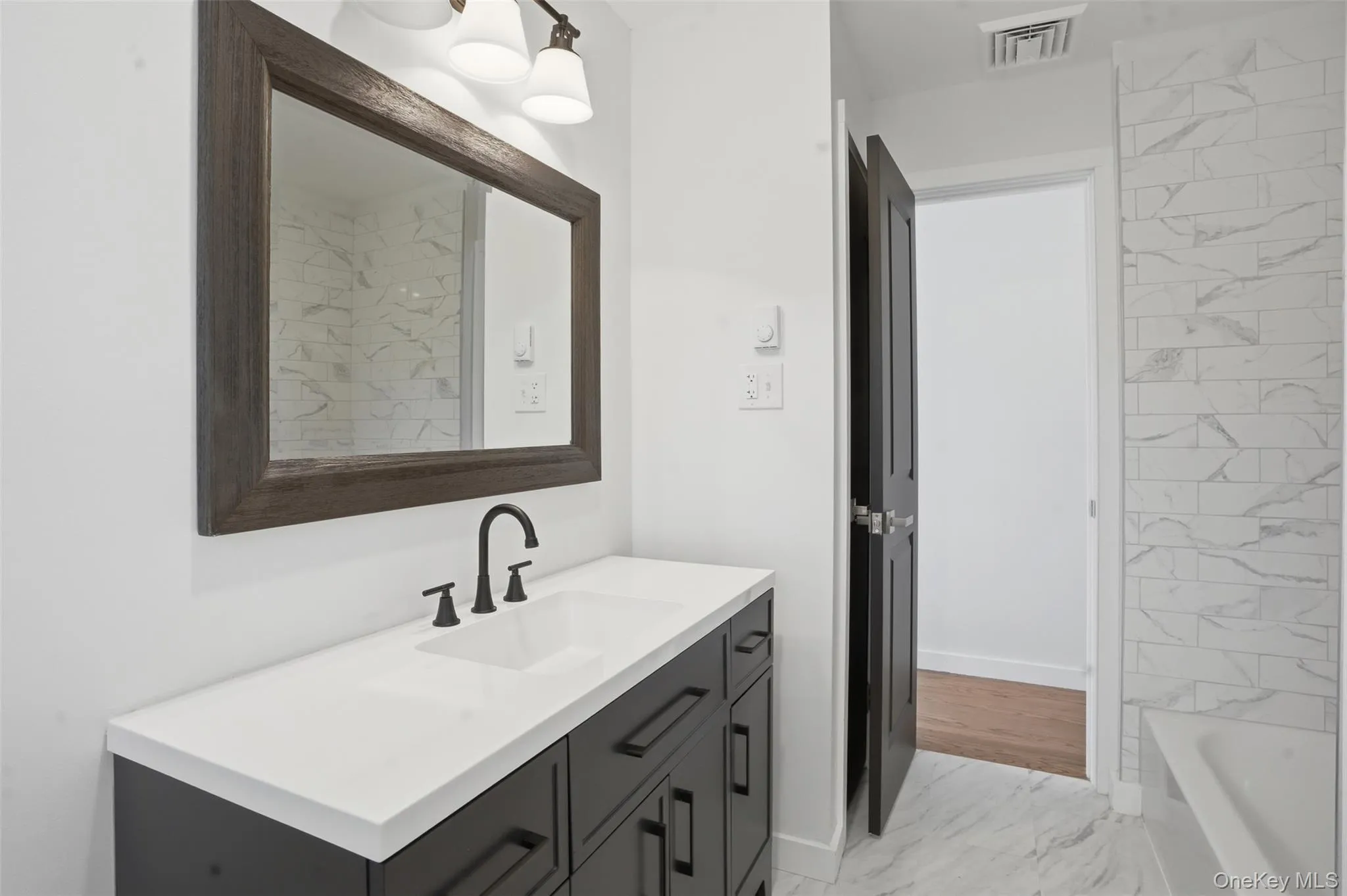 119 Lake Shore Drive, Thompson, NY, 3 Bedrooms Bedrooms, 8 Rooms Rooms,2 BathroomsBathrooms,Residential,For Rent,Lake Shore,0,986218 119 Lake Shore Drive, Thompson, NY, 3 Bedrooms Bedrooms, 8 Rooms Rooms,2 BathroomsBathrooms,Residential,For Rent,Lake Shore,0,986218