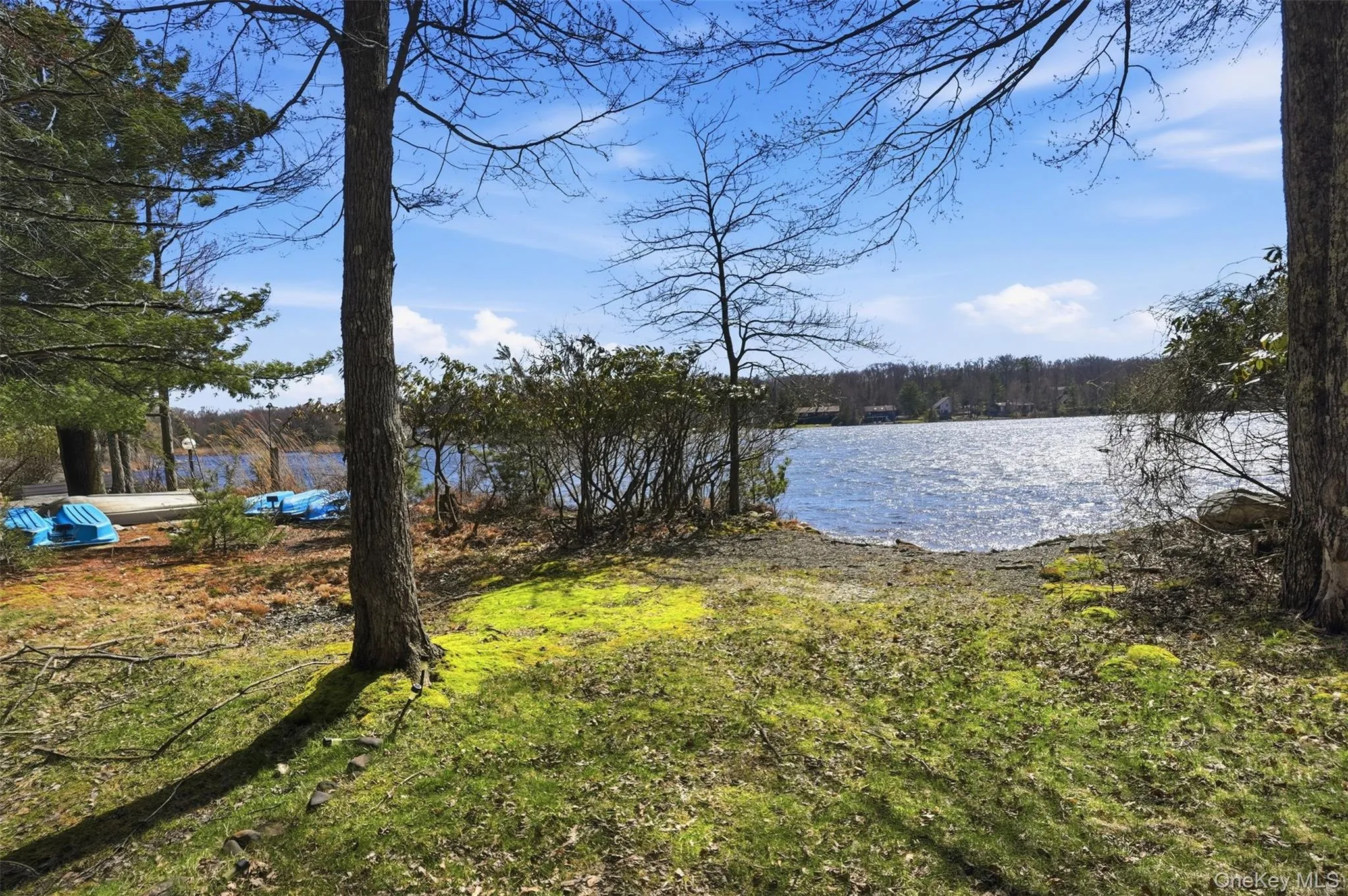 119 Lake Shore Drive, Thompson, NY, 3 Bedrooms Bedrooms, 8 Rooms Rooms,2 BathroomsBathrooms,Residential,For Rent,Lake Shore,0,986218 119 Lake Shore Drive, Thompson, NY, 3 Bedrooms Bedrooms, 8 Rooms Rooms,2 BathroomsBathrooms,Residential,For Rent,Lake Shore,0,986218