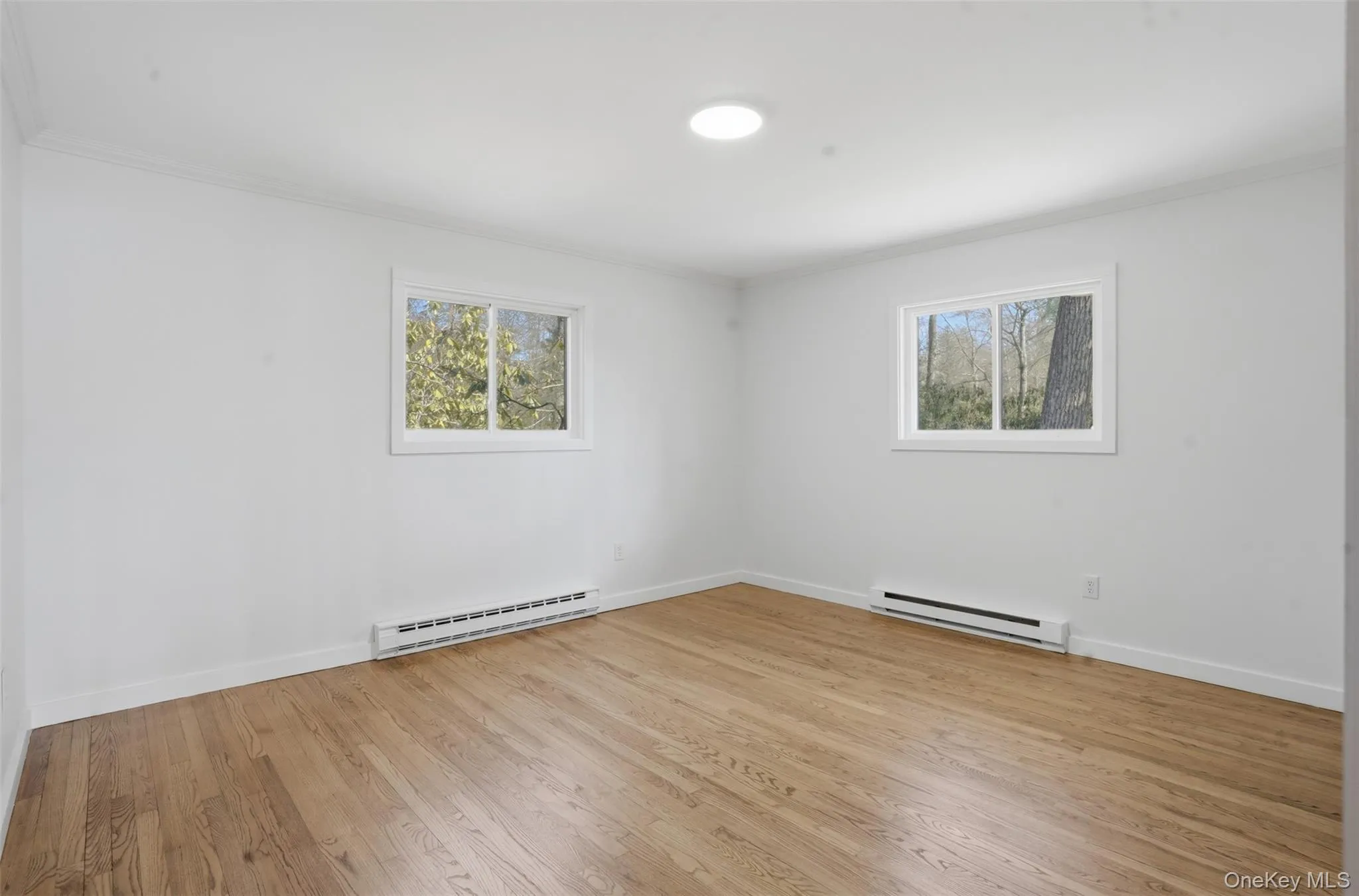 119 Lake Shore Drive, Thompson, NY, 3 Bedrooms Bedrooms, 8 Rooms Rooms,2 BathroomsBathrooms,Residential,For Rent,Lake Shore,0,986218 119 Lake Shore Drive, Thompson, NY, 3 Bedrooms Bedrooms, 8 Rooms Rooms,2 BathroomsBathrooms,Residential,For Rent,Lake Shore,0,986218