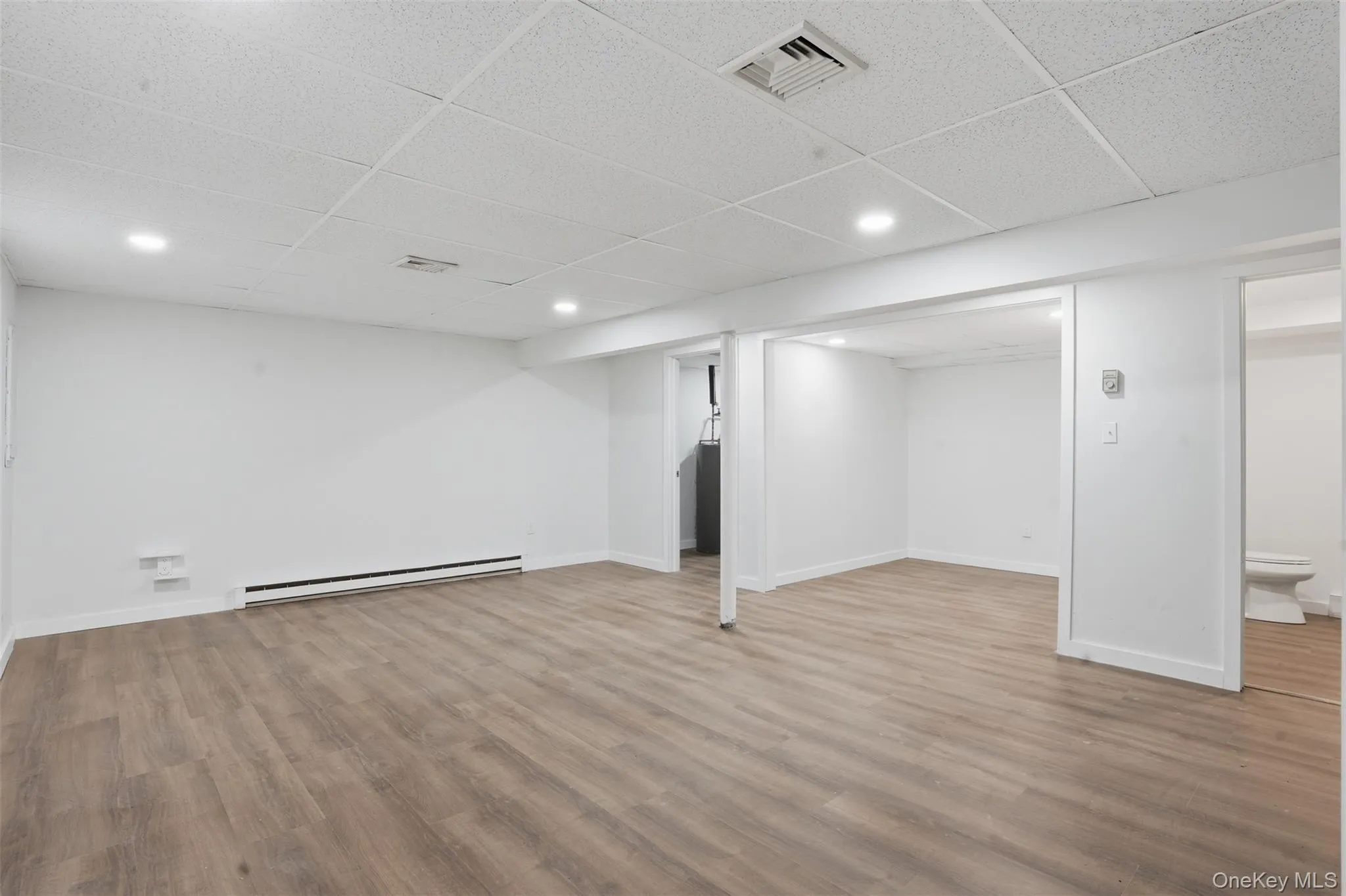 119 Lake Shore Drive, Thompson, NY, 3 Bedrooms Bedrooms, 8 Rooms Rooms,2 BathroomsBathrooms,Residential,For Rent,Lake Shore,0,986218 119 Lake Shore Drive, Thompson, NY, 3 Bedrooms Bedrooms, 8 Rooms Rooms,2 BathroomsBathrooms,Residential,For Rent,Lake Shore,0,986218