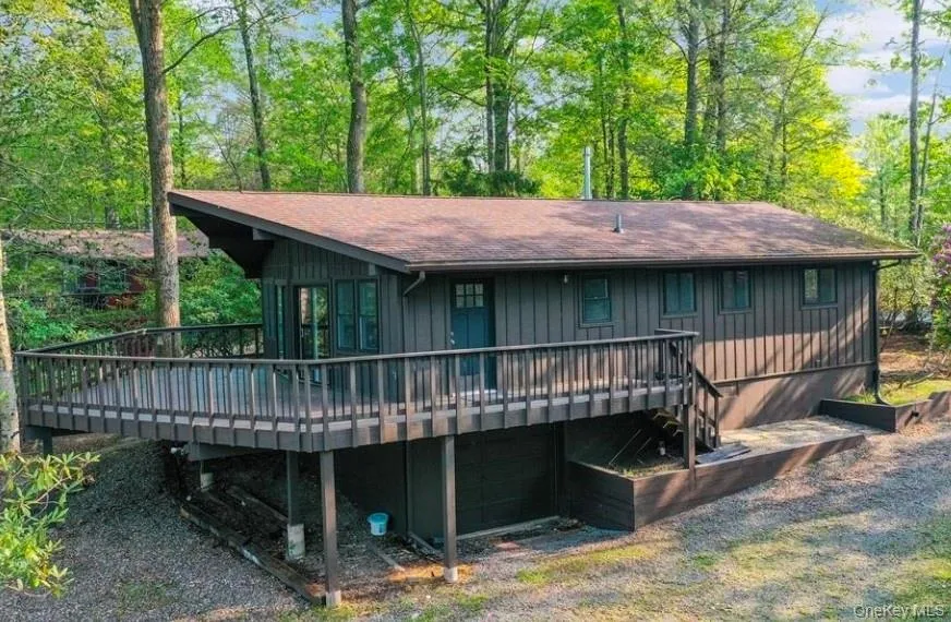119 Lake Shore Drive, Thompson, NY, 3 Bedrooms Bedrooms, 8 Rooms Rooms,2 BathroomsBathrooms,Residential,For Rent,Lake Shore,0,986218 119 Lake Shore Drive, Thompson, NY, 3 Bedrooms Bedrooms, 8 Rooms Rooms,2 BathroomsBathrooms,Residential,For Rent,Lake Shore,0,986218