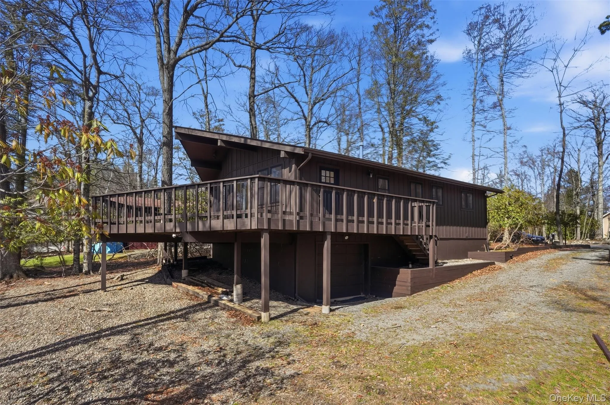 119 Lake Shore Drive, Thompson, NY, 3 Bedrooms Bedrooms, 8 Rooms Rooms,2 BathroomsBathrooms,Residential,For Rent,Lake Shore,0,986218 119 Lake Shore Drive, Thompson, NY, 3 Bedrooms Bedrooms, 8 Rooms Rooms,2 BathroomsBathrooms,Residential,For Rent,Lake Shore,0,986218