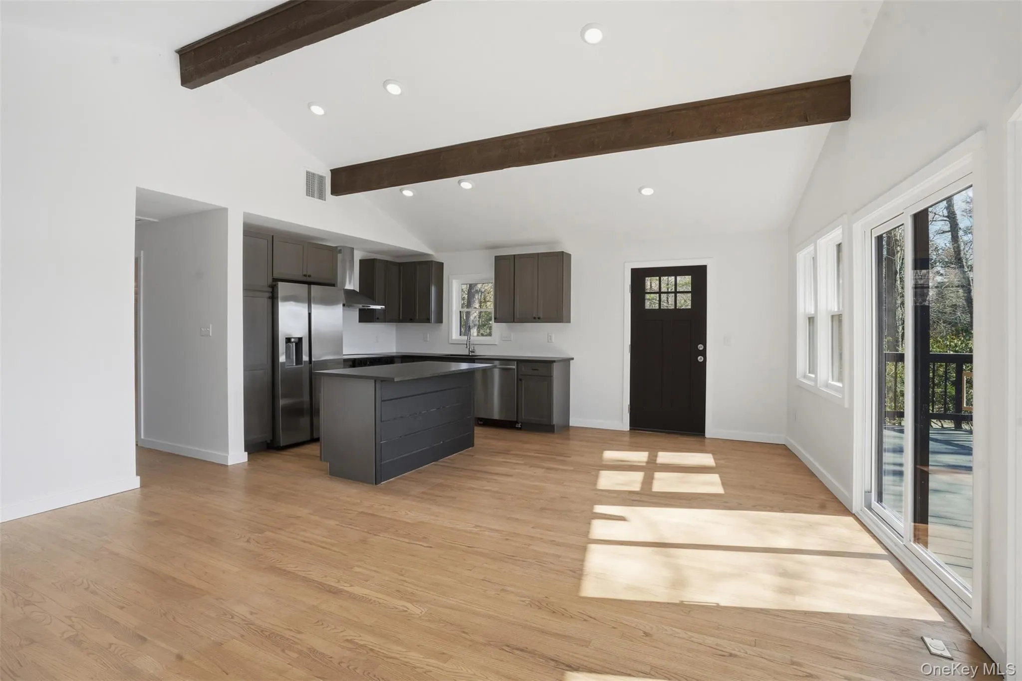 119 Lake Shore Drive, Thompson, NY, 3 Bedrooms Bedrooms, 8 Rooms Rooms,2 BathroomsBathrooms,Residential,For Rent,Lake Shore,0,986218 119 Lake Shore Drive, Thompson, NY, 3 Bedrooms Bedrooms, 8 Rooms Rooms,2 BathroomsBathrooms,Residential,For Rent,Lake Shore,0,986218