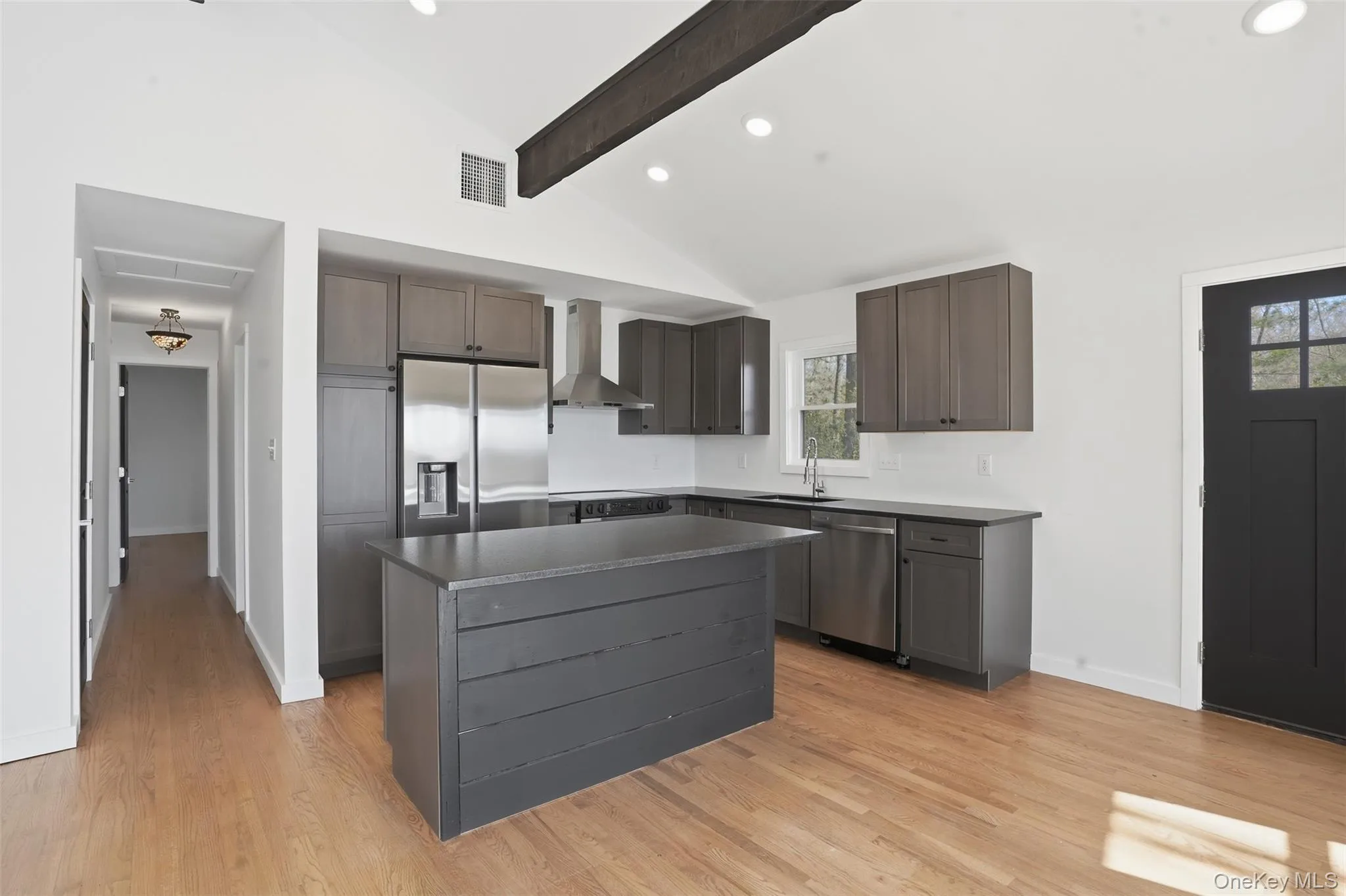 119 Lake Shore Drive, Thompson, NY, 3 Bedrooms Bedrooms, 8 Rooms Rooms,2 BathroomsBathrooms,Residential,For Rent,Lake Shore,0,986218 119 Lake Shore Drive, Thompson, NY, 3 Bedrooms Bedrooms, 8 Rooms Rooms,2 BathroomsBathrooms,Residential,For Rent,Lake Shore,0,986218
