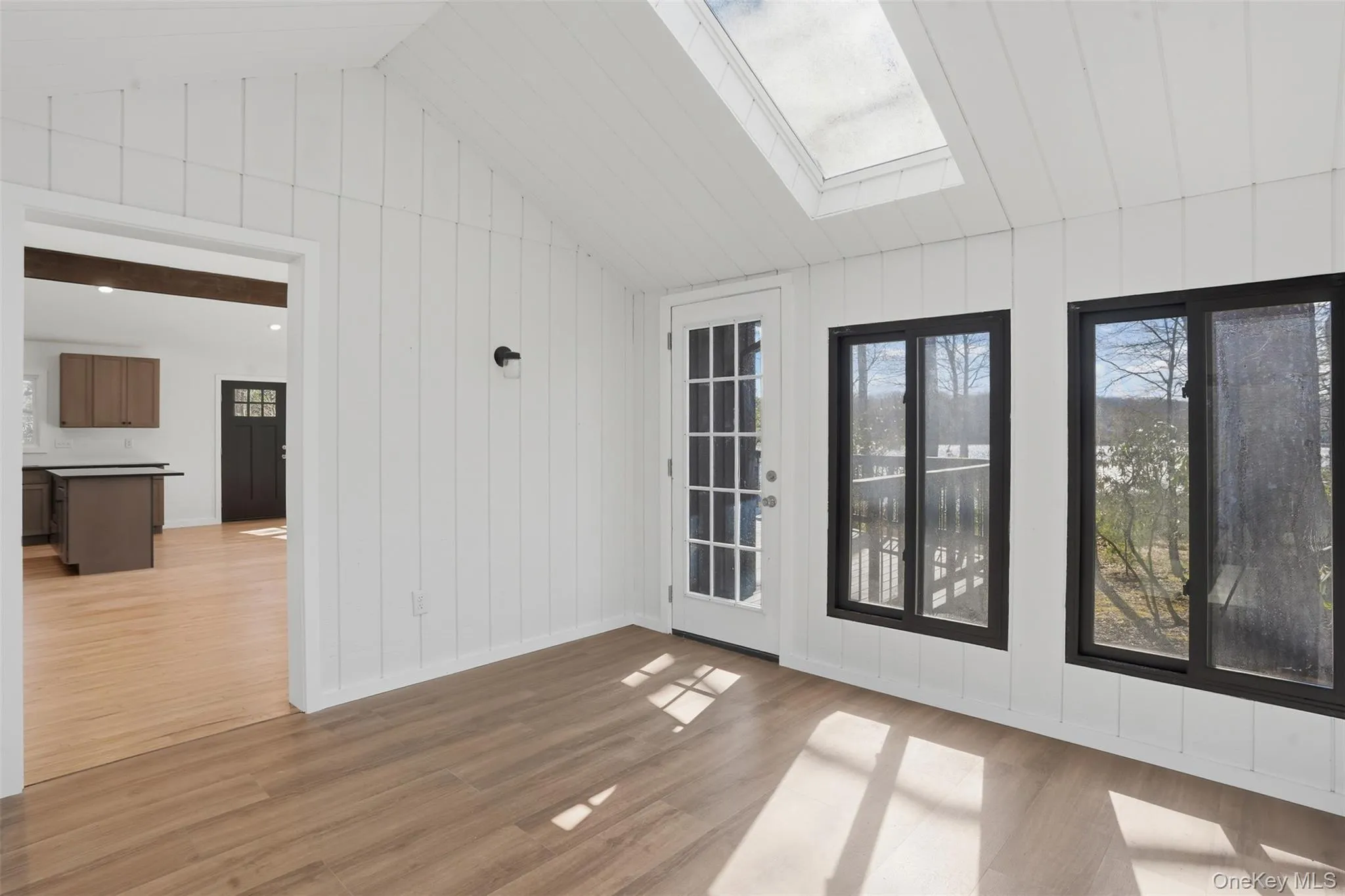 119 Lake Shore Drive, Thompson, NY, 3 Bedrooms Bedrooms, 8 Rooms Rooms,2 BathroomsBathrooms,Residential,For Rent,Lake Shore,0,986218 119 Lake Shore Drive, Thompson, NY, 3 Bedrooms Bedrooms, 8 Rooms Rooms,2 BathroomsBathrooms,Residential,For Rent,Lake Shore,0,986218
