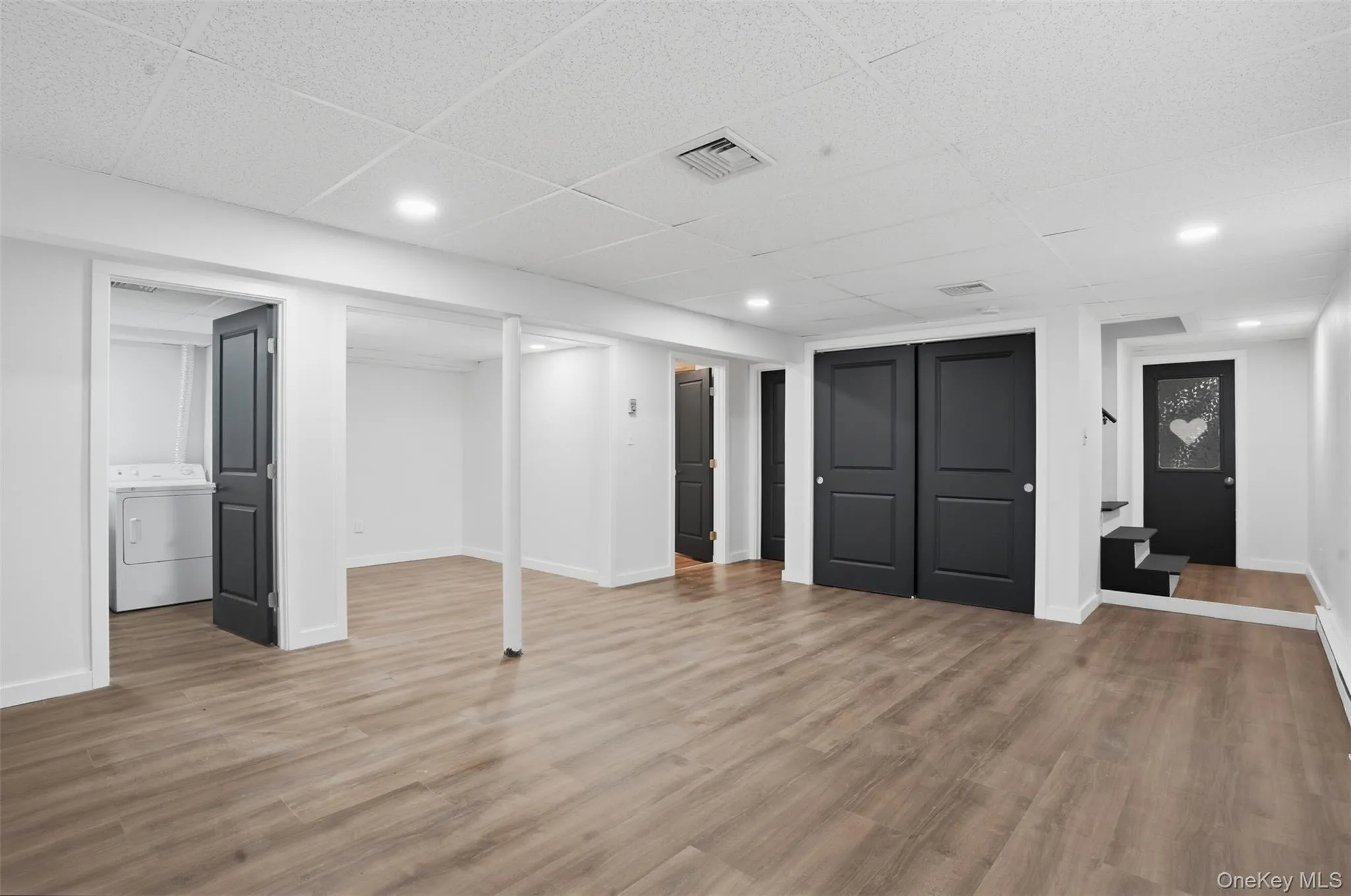 119 Lake Shore Drive, Thompson, NY, 3 Bedrooms Bedrooms, 8 Rooms Rooms,2 BathroomsBathrooms,Residential,For Rent,Lake Shore,0,986218 119 Lake Shore Drive, Thompson, NY, 3 Bedrooms Bedrooms, 8 Rooms Rooms,2 BathroomsBathrooms,Residential,For Rent,Lake Shore,0,986218