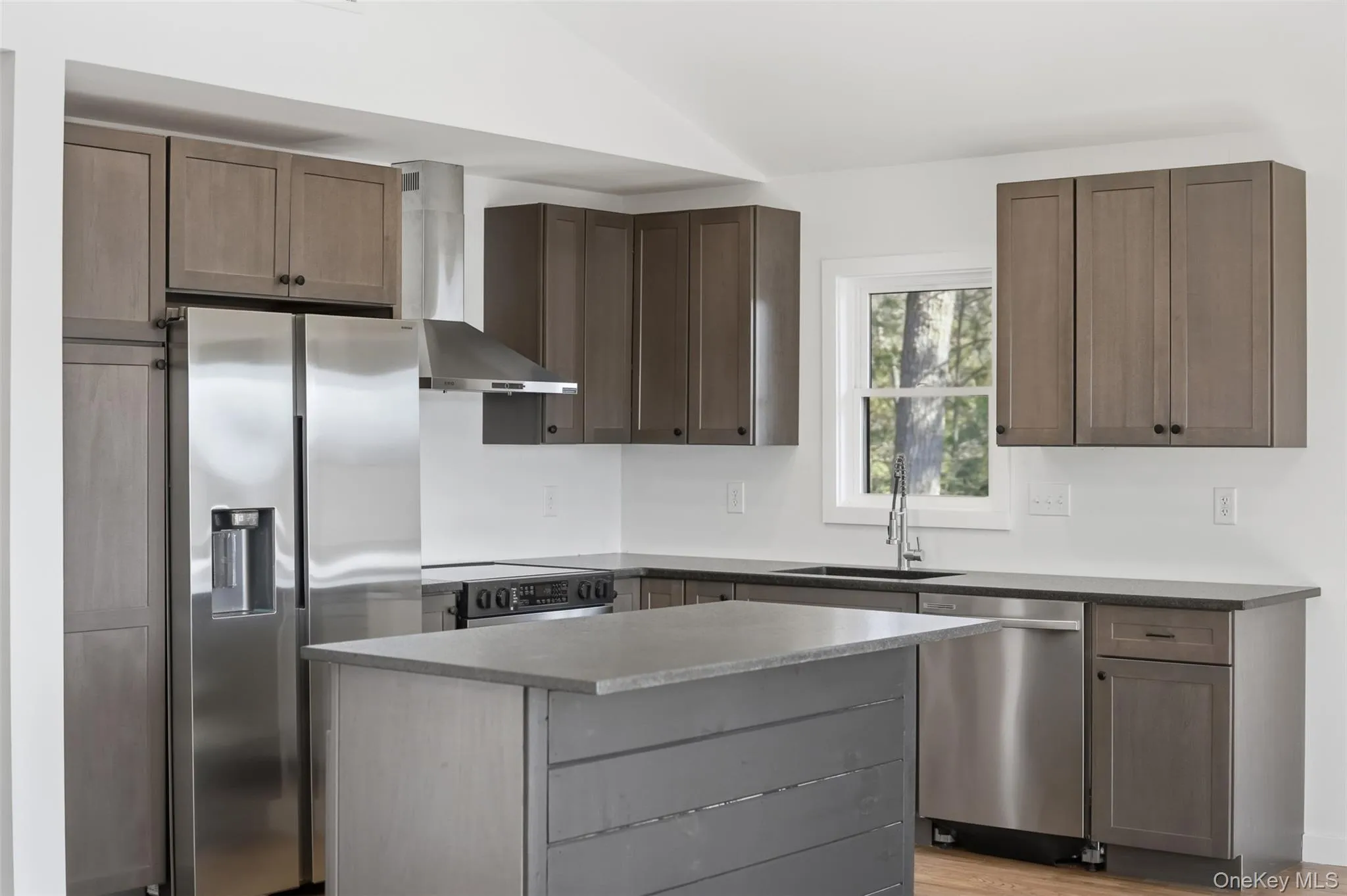 119 Lake Shore Drive, Thompson, NY, 3 Bedrooms Bedrooms, 8 Rooms Rooms,2 BathroomsBathrooms,Residential,For Rent,Lake Shore,0,986218 119 Lake Shore Drive, Thompson, NY, 3 Bedrooms Bedrooms, 8 Rooms Rooms,2 BathroomsBathrooms,Residential,For Rent,Lake Shore,0,986218