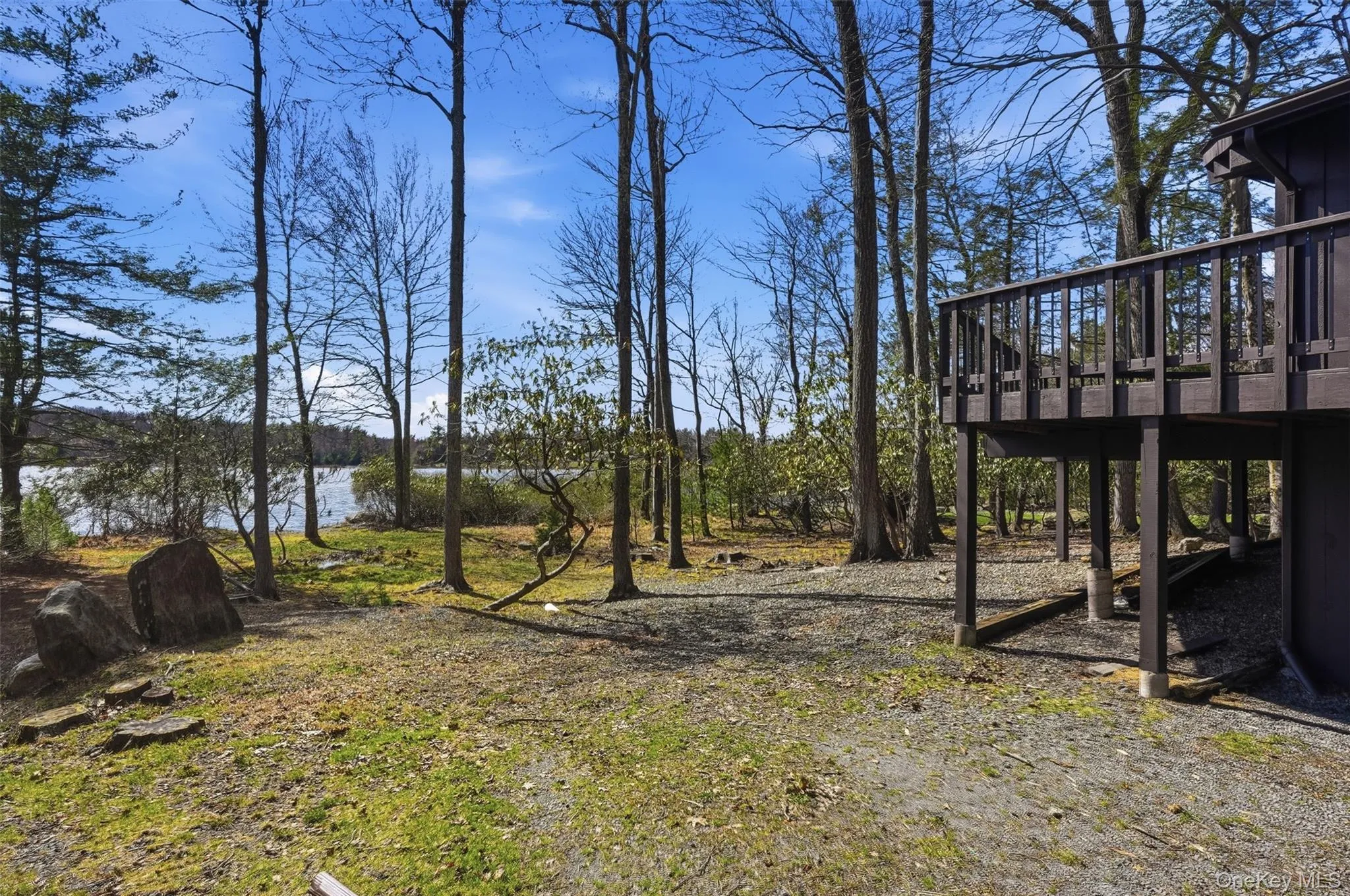 119 Lake Shore Drive, Thompson, NY, 3 Bedrooms Bedrooms, 8 Rooms Rooms,2 BathroomsBathrooms,Residential,For Rent,Lake Shore,0,986218 119 Lake Shore Drive, Thompson, NY, 3 Bedrooms Bedrooms, 8 Rooms Rooms,2 BathroomsBathrooms,Residential,For Rent,Lake Shore,0,986218