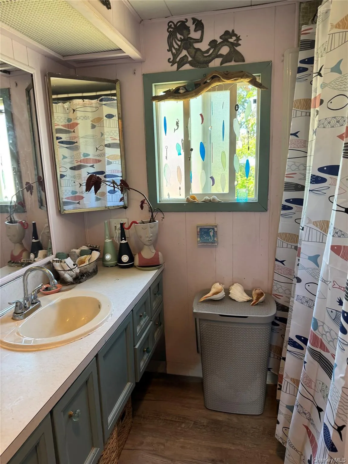 1964 River Road, Riverhead, NY, 2 Bedrooms Bedrooms, 5 Rooms Rooms,1 BathroomBathrooms,Residential,For Rent,River,0,986224 1964 River Road, Riverhead, NY, 2 Bedrooms Bedrooms, 5 Rooms Rooms,1 BathroomBathrooms,Residential,For Rent,River,0,986224