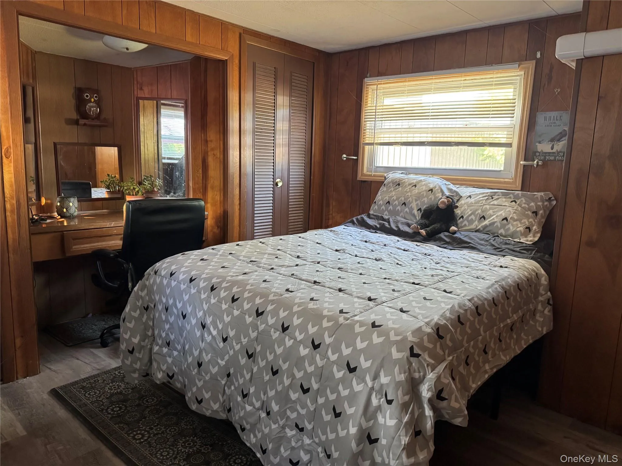 1964 River Road, Riverhead, NY, 2 Bedrooms Bedrooms, 5 Rooms Rooms,1 BathroomBathrooms,Residential,For Rent,River,0,986224 1964 River Road, Riverhead, NY, 2 Bedrooms Bedrooms, 5 Rooms Rooms,1 BathroomBathrooms,Residential,For Rent,River,0,986224