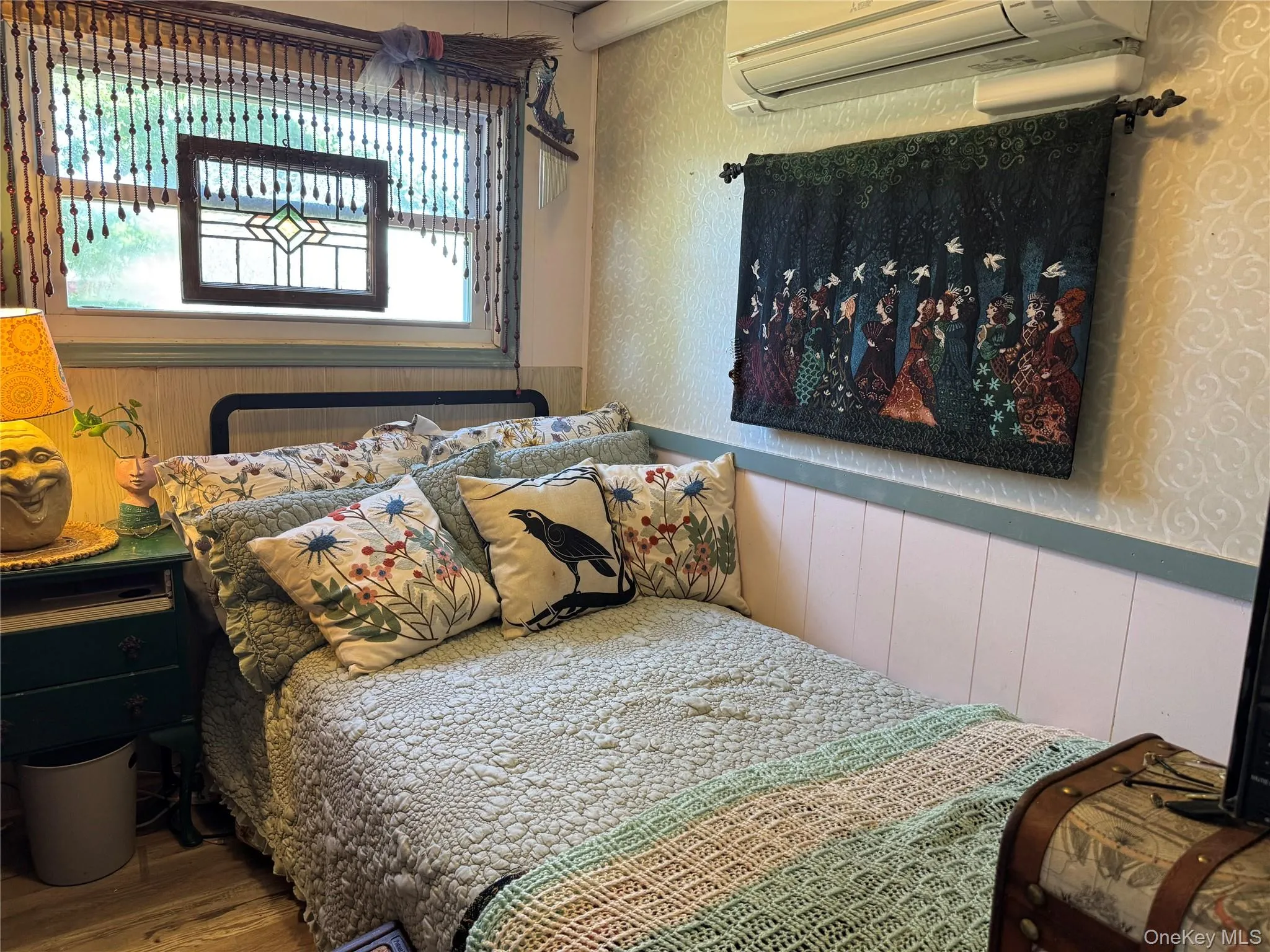 1964 River Road, Riverhead, NY, 2 Bedrooms Bedrooms, 5 Rooms Rooms,1 BathroomBathrooms,Residential,For Rent,River,0,986224 1964 River Road, Riverhead, NY, 2 Bedrooms Bedrooms, 5 Rooms Rooms,1 BathroomBathrooms,Residential,For Rent,River,0,986224