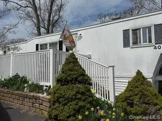 1964 River Road, Riverhead, NY, 2 Bedrooms Bedrooms, 5 Rooms Rooms,1 BathroomBathrooms,Residential,For Rent,River,0,986224 1964 River Road, Riverhead, NY, 2 Bedrooms Bedrooms, 5 Rooms Rooms,1 BathroomBathrooms,Residential,For Rent,River,0,986224