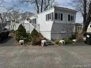 1964 River Road, Riverhead, NY, 2 Bedrooms Bedrooms, 5 Rooms Rooms,1 BathroomBathrooms,Residential,For Rent,River,0,986224 1964 River Road, Riverhead, NY, 2 Bedrooms Bedrooms, 5 Rooms Rooms,1 BathroomBathrooms,Residential,For Rent,River,0,986224