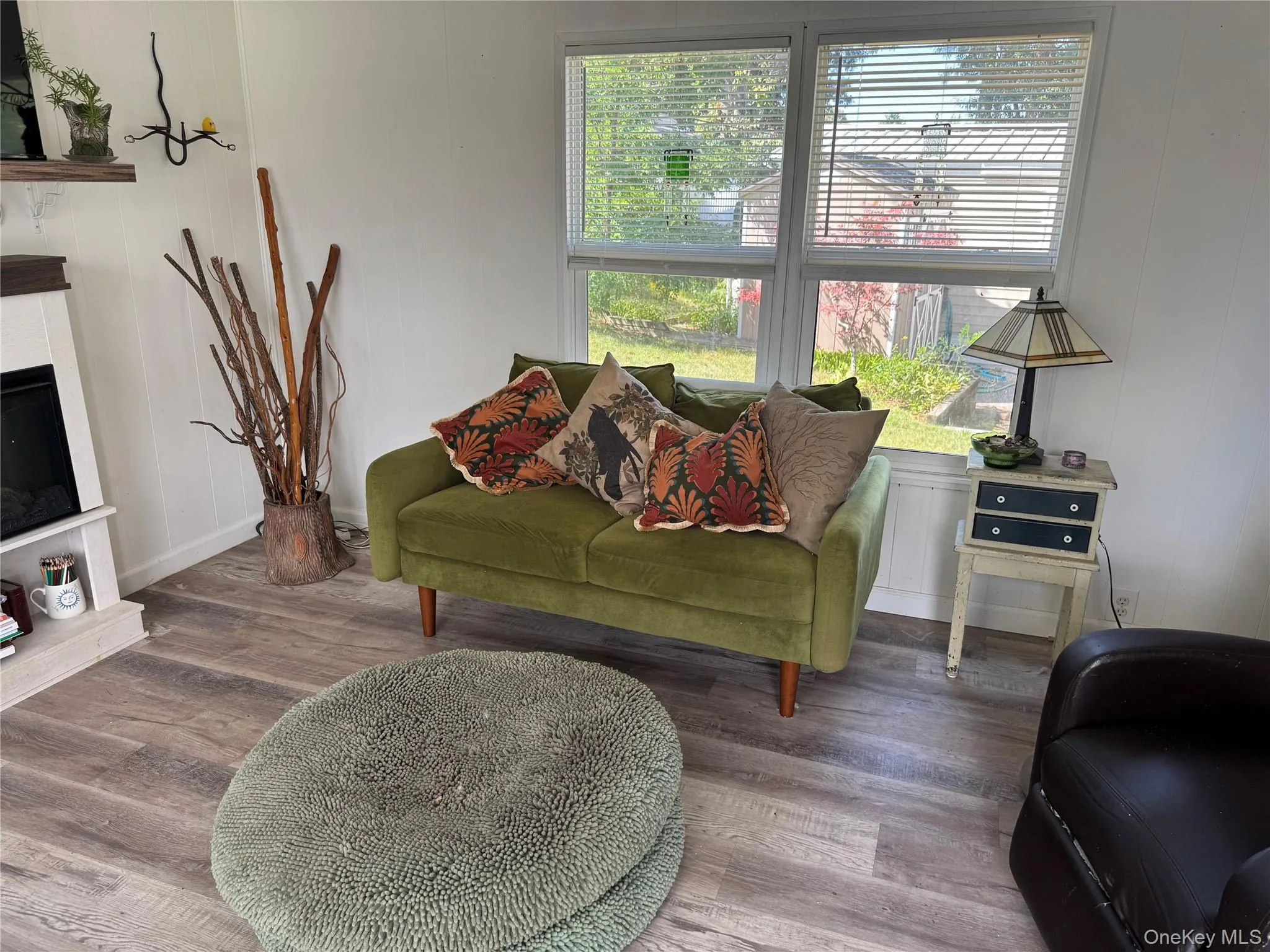 1964 River Road, Riverhead, NY, 2 Bedrooms Bedrooms, 5 Rooms Rooms,1 BathroomBathrooms,Residential,For Rent,River,0,986224 1964 River Road, Riverhead, NY, 2 Bedrooms Bedrooms, 5 Rooms Rooms,1 BathroomBathrooms,Residential,For Rent,River,0,986224