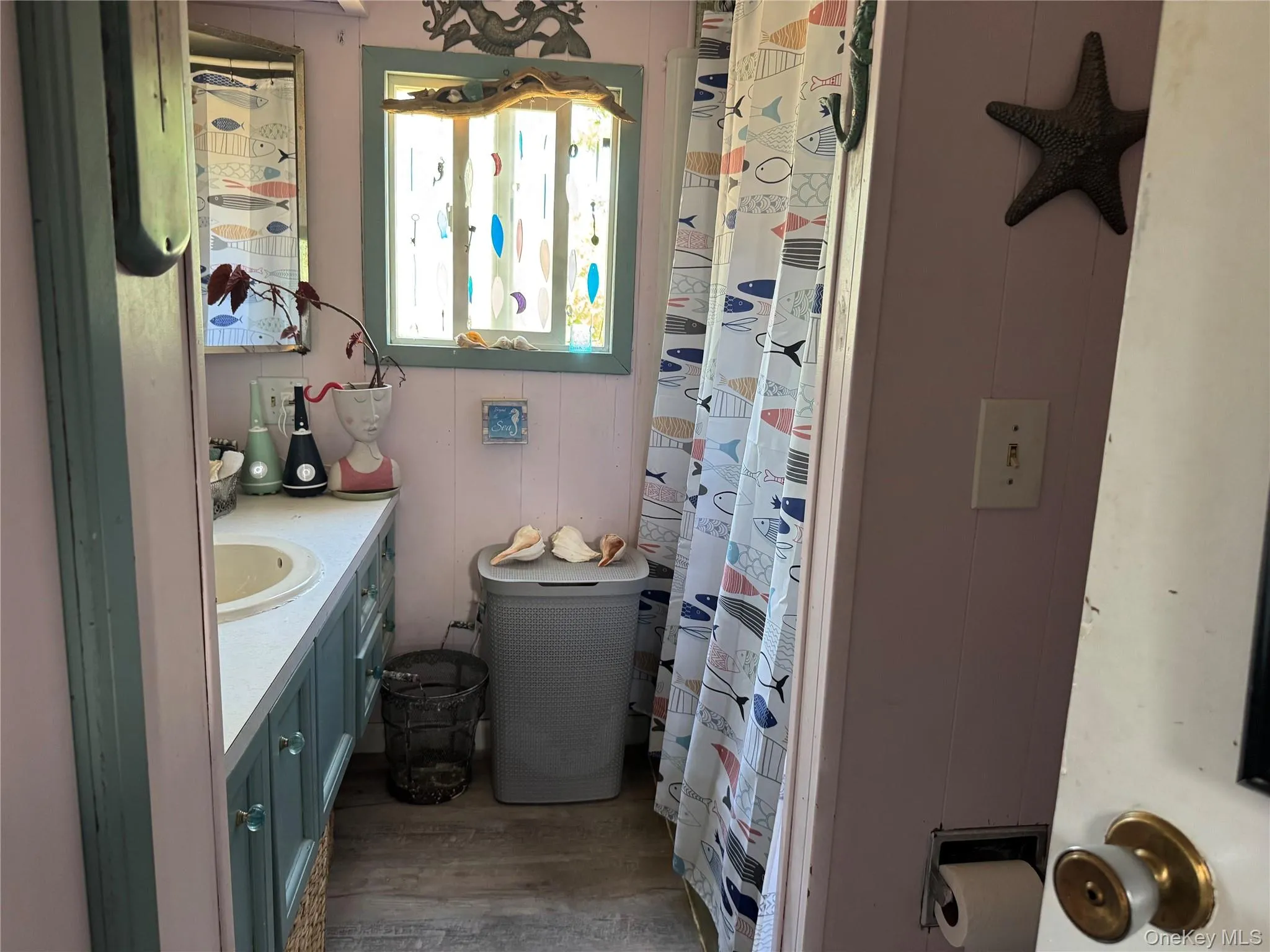 1964 River Road, Riverhead, NY, 2 Bedrooms Bedrooms, 5 Rooms Rooms,1 BathroomBathrooms,Residential,For Rent,River,0,986224 1964 River Road, Riverhead, NY, 2 Bedrooms Bedrooms, 5 Rooms Rooms,1 BathroomBathrooms,Residential,For Rent,River,0,986224