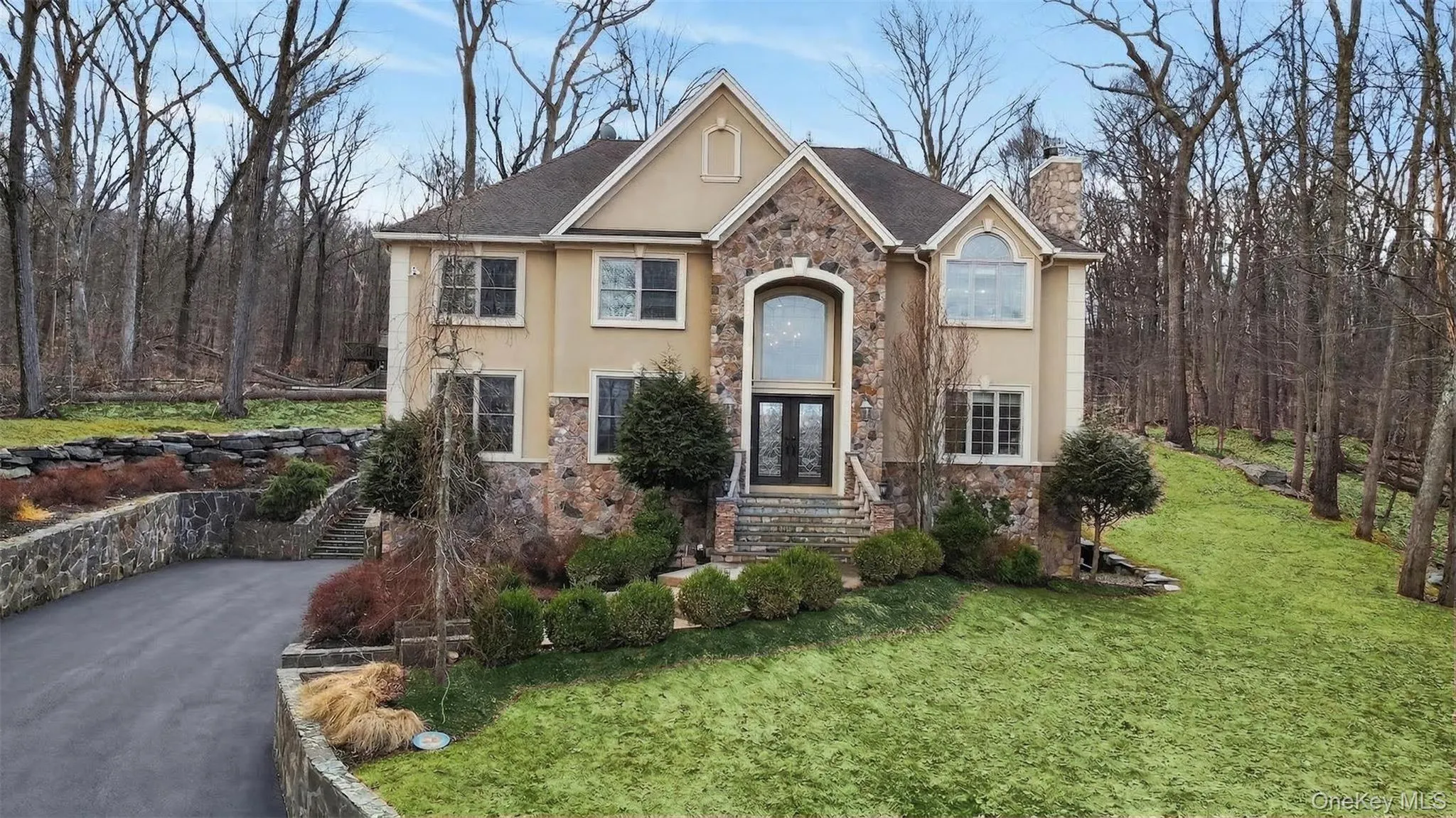 53 Gibson Hill Road, Chester Town, NY, 5 Bedrooms Bedrooms, 16 Rooms Rooms,4 BathroomsBathrooms,Residential,For Rent,Gibson Hill,0,986225 53 Gibson Hill Road, Chester Town, NY, 5 Bedrooms Bedrooms, 16 Rooms Rooms,4 BathroomsBathrooms,Residential,For Rent,Gibson Hill,0,986225