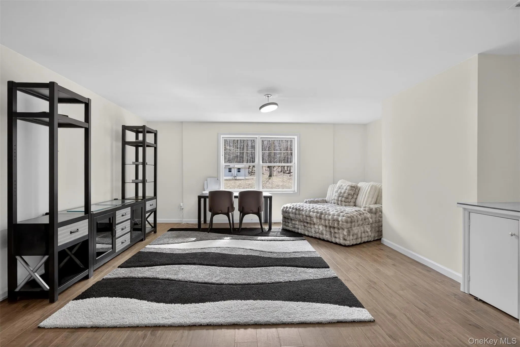 53 Gibson Hill Road, Chester Town, NY, 5 Bedrooms Bedrooms, 16 Rooms Rooms,4 BathroomsBathrooms,Residential,For Rent,Gibson Hill,0,986225 53 Gibson Hill Road, Chester Town, NY, 5 Bedrooms Bedrooms, 16 Rooms Rooms,4 BathroomsBathrooms,Residential,For Rent,Gibson Hill,0,986225
