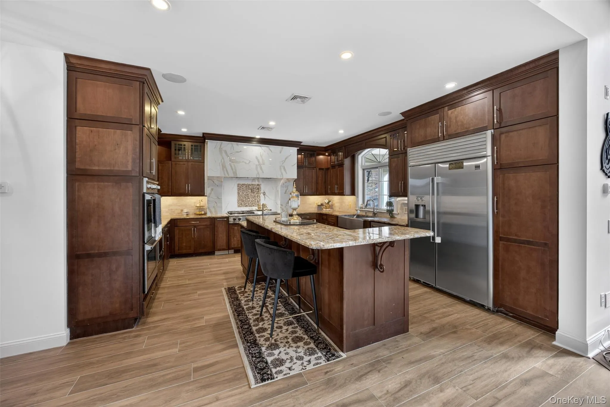 53 Gibson Hill Road, Chester Town, NY, 5 Bedrooms Bedrooms, 16 Rooms Rooms,4 BathroomsBathrooms,Residential,For Rent,Gibson Hill,0,986225 53 Gibson Hill Road, Chester Town, NY, 5 Bedrooms Bedrooms, 16 Rooms Rooms,4 BathroomsBathrooms,Residential,For Rent,Gibson Hill,0,986225