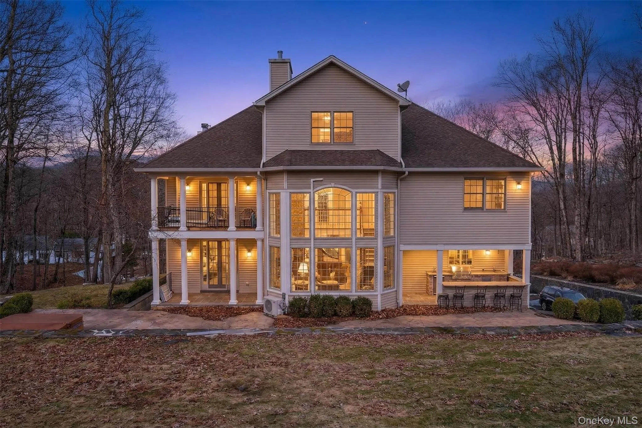 53 Gibson Hill Road, Chester Town, NY, 5 Bedrooms Bedrooms, 16 Rooms Rooms,4 BathroomsBathrooms,Residential,For Rent,Gibson Hill,0,986225 53 Gibson Hill Road, Chester Town, NY, 5 Bedrooms Bedrooms, 16 Rooms Rooms,4 BathroomsBathrooms,Residential,For Rent,Gibson Hill,0,986225
