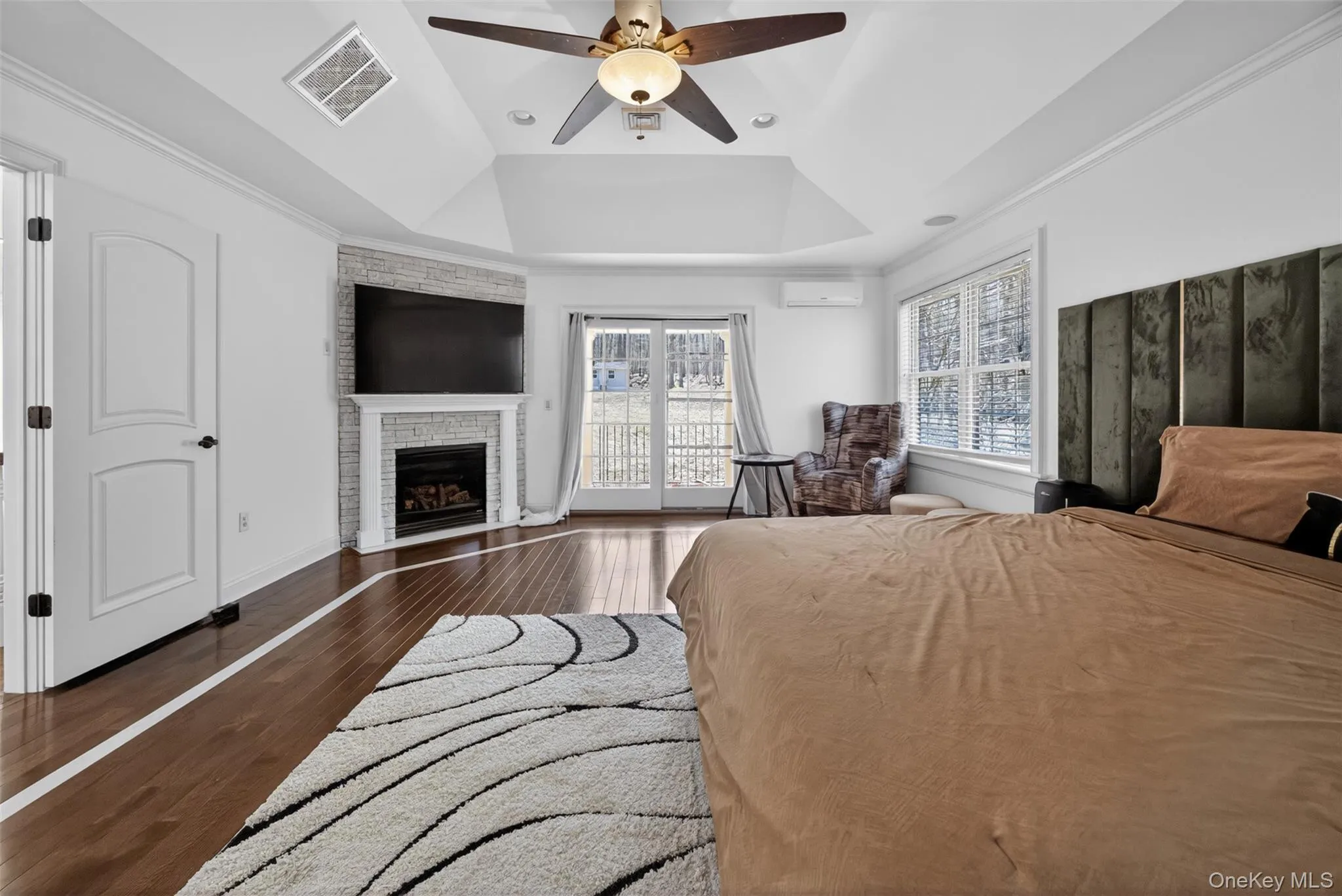 53 Gibson Hill Road, Chester Town, NY, 5 Bedrooms Bedrooms, 16 Rooms Rooms,4 BathroomsBathrooms,Residential,For Rent,Gibson Hill,0,986225 53 Gibson Hill Road, Chester Town, NY, 5 Bedrooms Bedrooms, 16 Rooms Rooms,4 BathroomsBathrooms,Residential,For Rent,Gibson Hill,0,986225