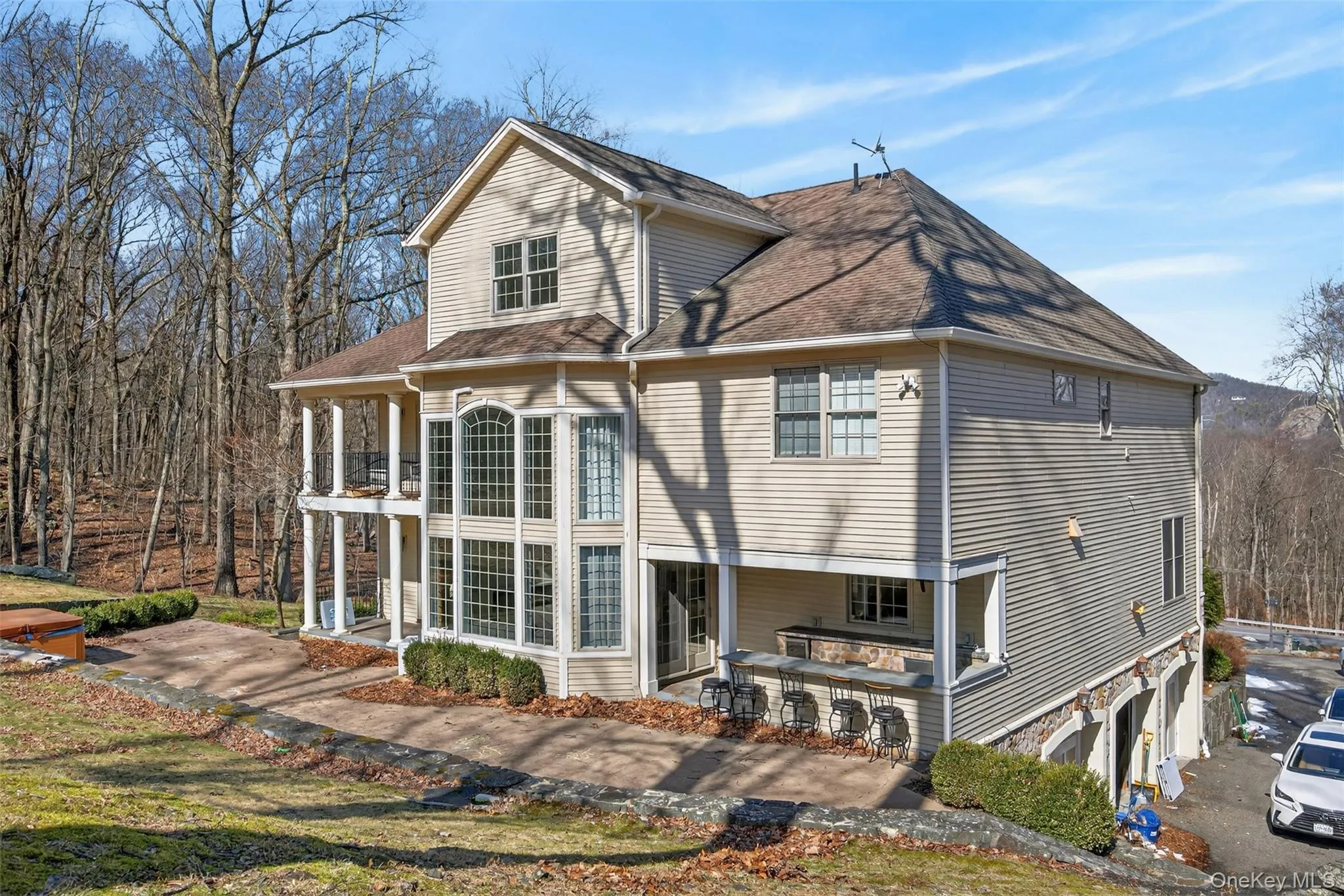 53 Gibson Hill Road, Chester Town, NY, 5 Bedrooms Bedrooms, 16 Rooms Rooms,4 BathroomsBathrooms,Residential,For Rent,Gibson Hill,0,986225 53 Gibson Hill Road, Chester Town, NY, 5 Bedrooms Bedrooms, 16 Rooms Rooms,4 BathroomsBathrooms,Residential,For Rent,Gibson Hill,0,986225