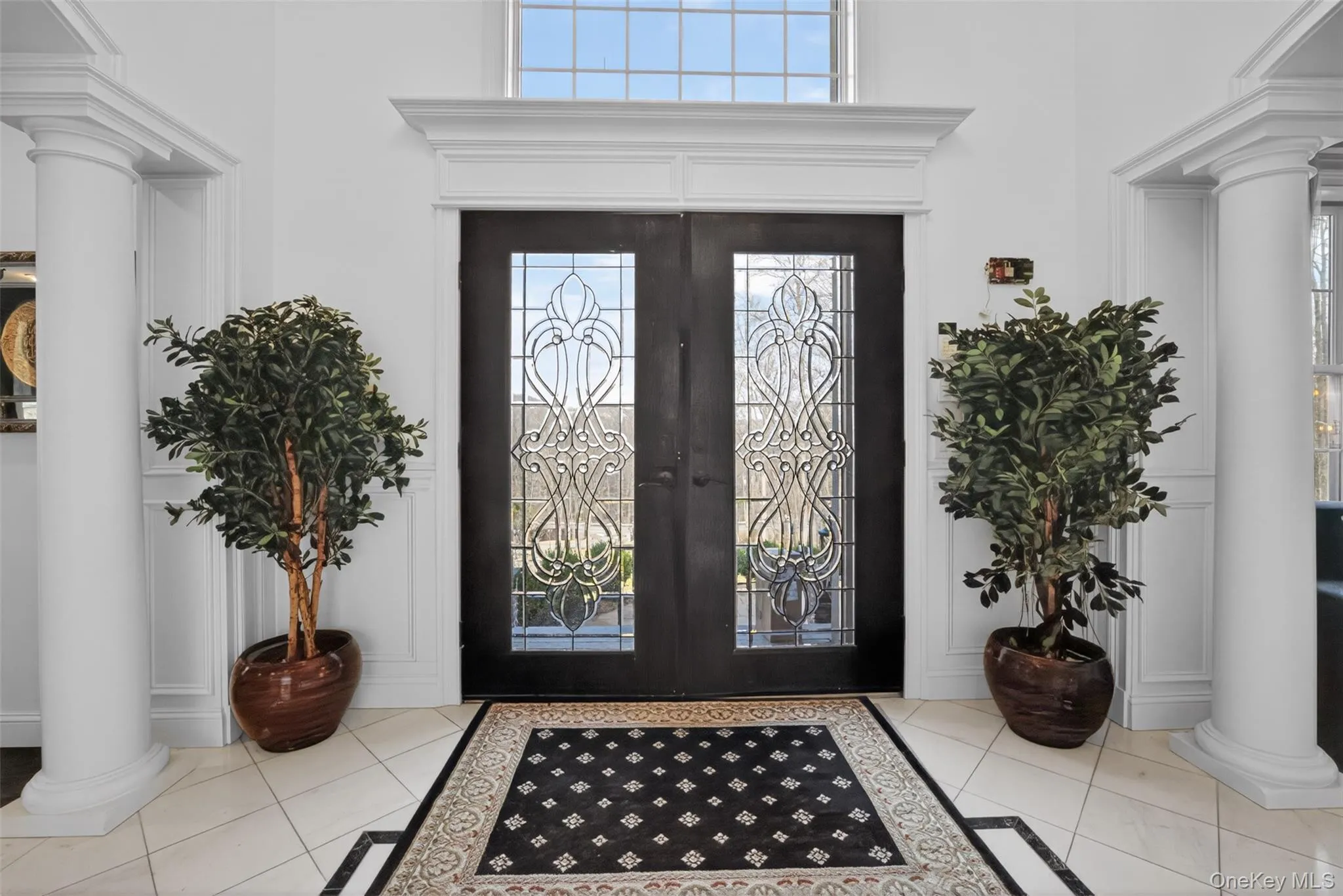 53 Gibson Hill Road, Chester Town, NY, 5 Bedrooms Bedrooms, 16 Rooms Rooms,4 BathroomsBathrooms,Residential,For Rent,Gibson Hill,0,986225 53 Gibson Hill Road, Chester Town, NY, 5 Bedrooms Bedrooms, 16 Rooms Rooms,4 BathroomsBathrooms,Residential,For Rent,Gibson Hill,0,986225