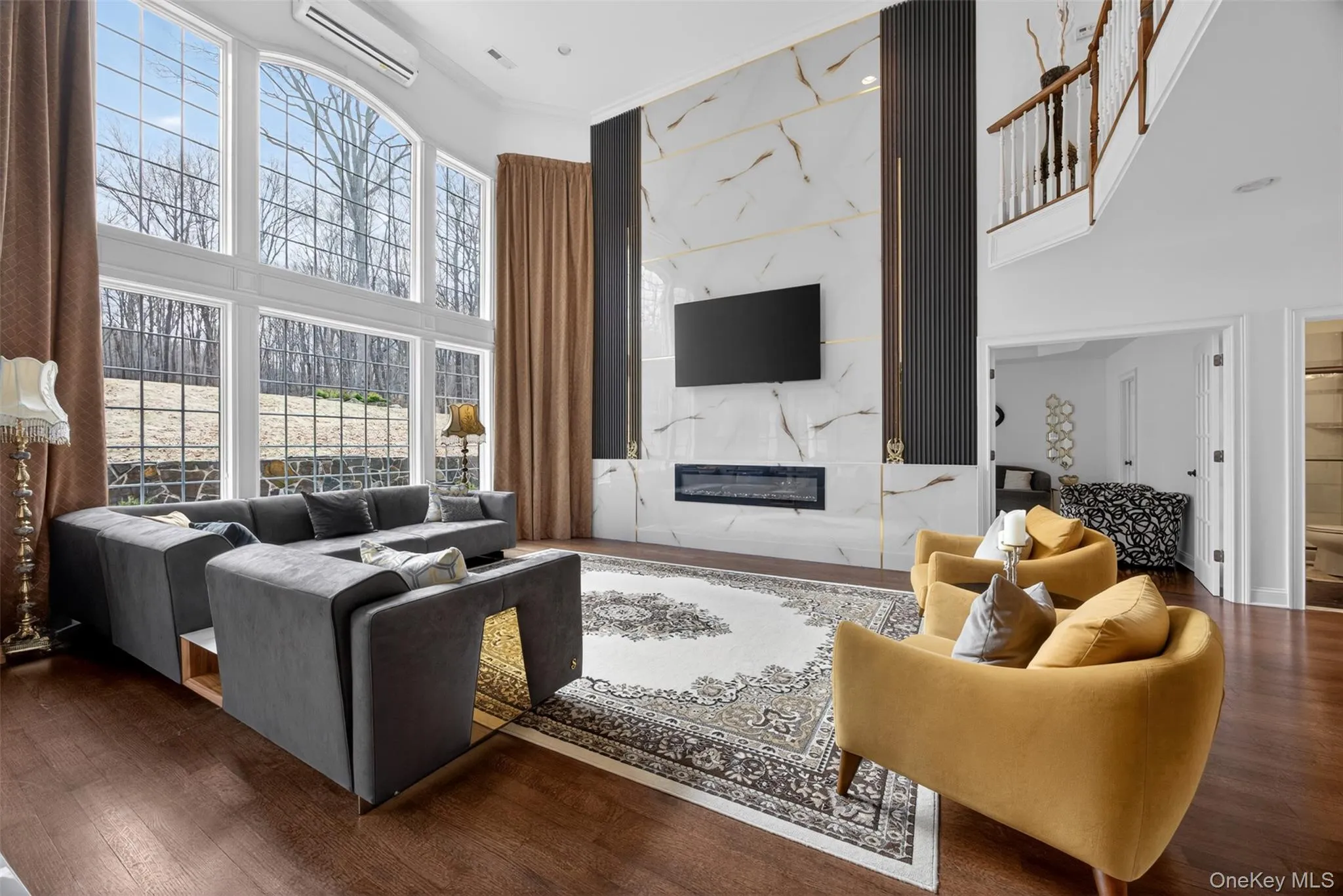 53 Gibson Hill Road, Chester Town, NY, 5 Bedrooms Bedrooms, 16 Rooms Rooms,4 BathroomsBathrooms,Residential,For Rent,Gibson Hill,0,986225 53 Gibson Hill Road, Chester Town, NY, 5 Bedrooms Bedrooms, 16 Rooms Rooms,4 BathroomsBathrooms,Residential,For Rent,Gibson Hill,0,986225