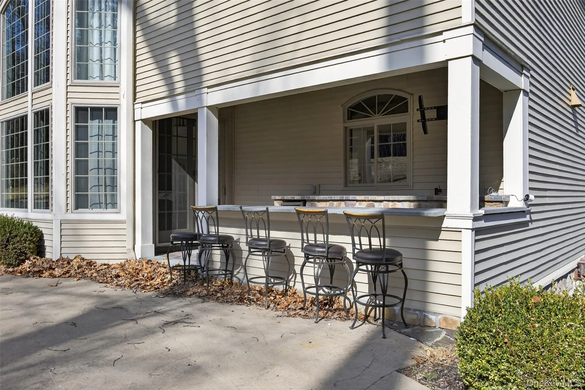 53 Gibson Hill Road, Chester Town, NY, 5 Bedrooms Bedrooms, 16 Rooms Rooms,4 BathroomsBathrooms,Residential,For Rent,Gibson Hill,0,986225 53 Gibson Hill Road, Chester Town, NY, 5 Bedrooms Bedrooms, 16 Rooms Rooms,4 BathroomsBathrooms,Residential,For Rent,Gibson Hill,0,986225