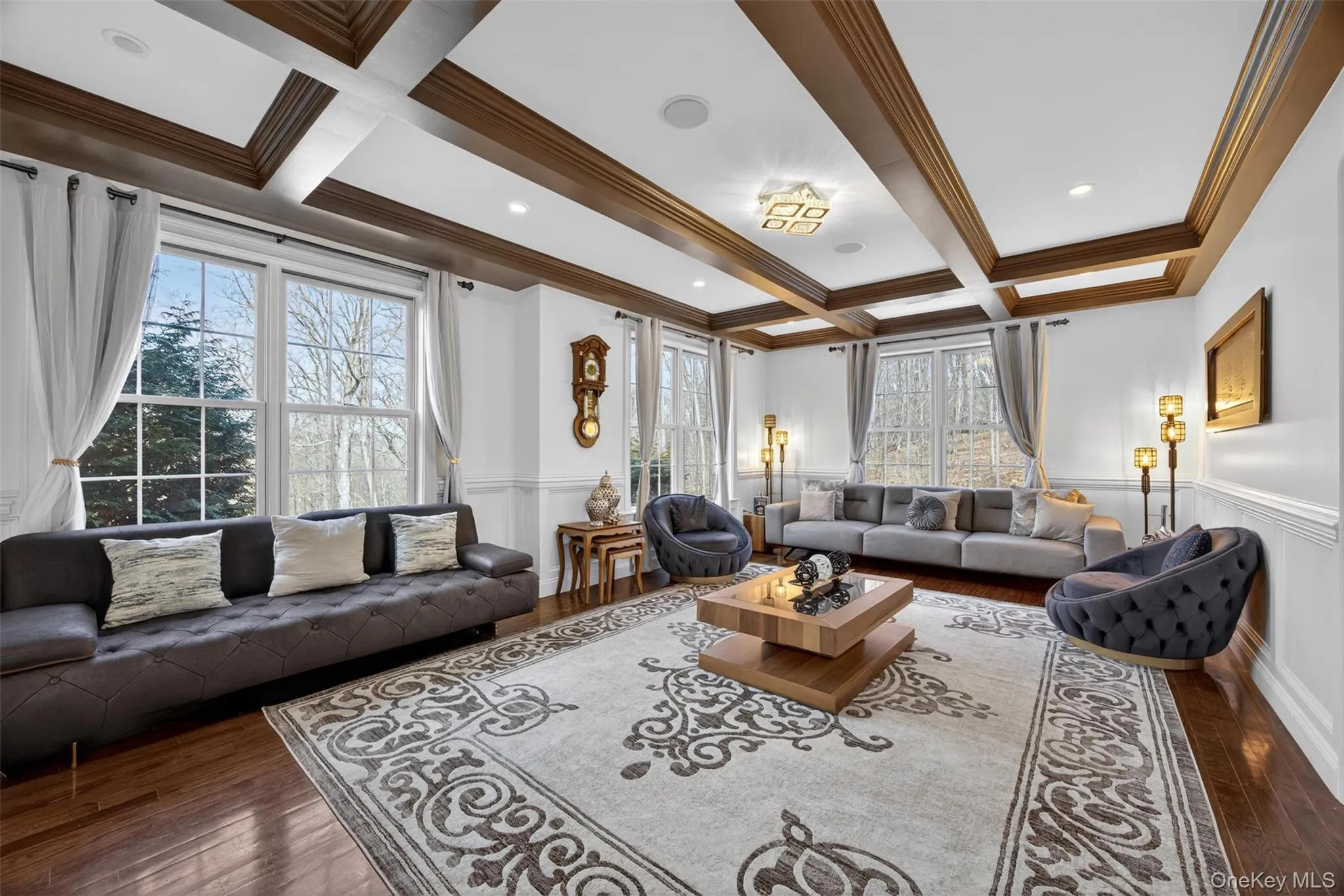 53 Gibson Hill Road, Chester Town, NY, 5 Bedrooms Bedrooms, 16 Rooms Rooms,4 BathroomsBathrooms,Residential,For Rent,Gibson Hill,0,986225 53 Gibson Hill Road, Chester Town, NY, 5 Bedrooms Bedrooms, 16 Rooms Rooms,4 BathroomsBathrooms,Residential,For Rent,Gibson Hill,0,986225