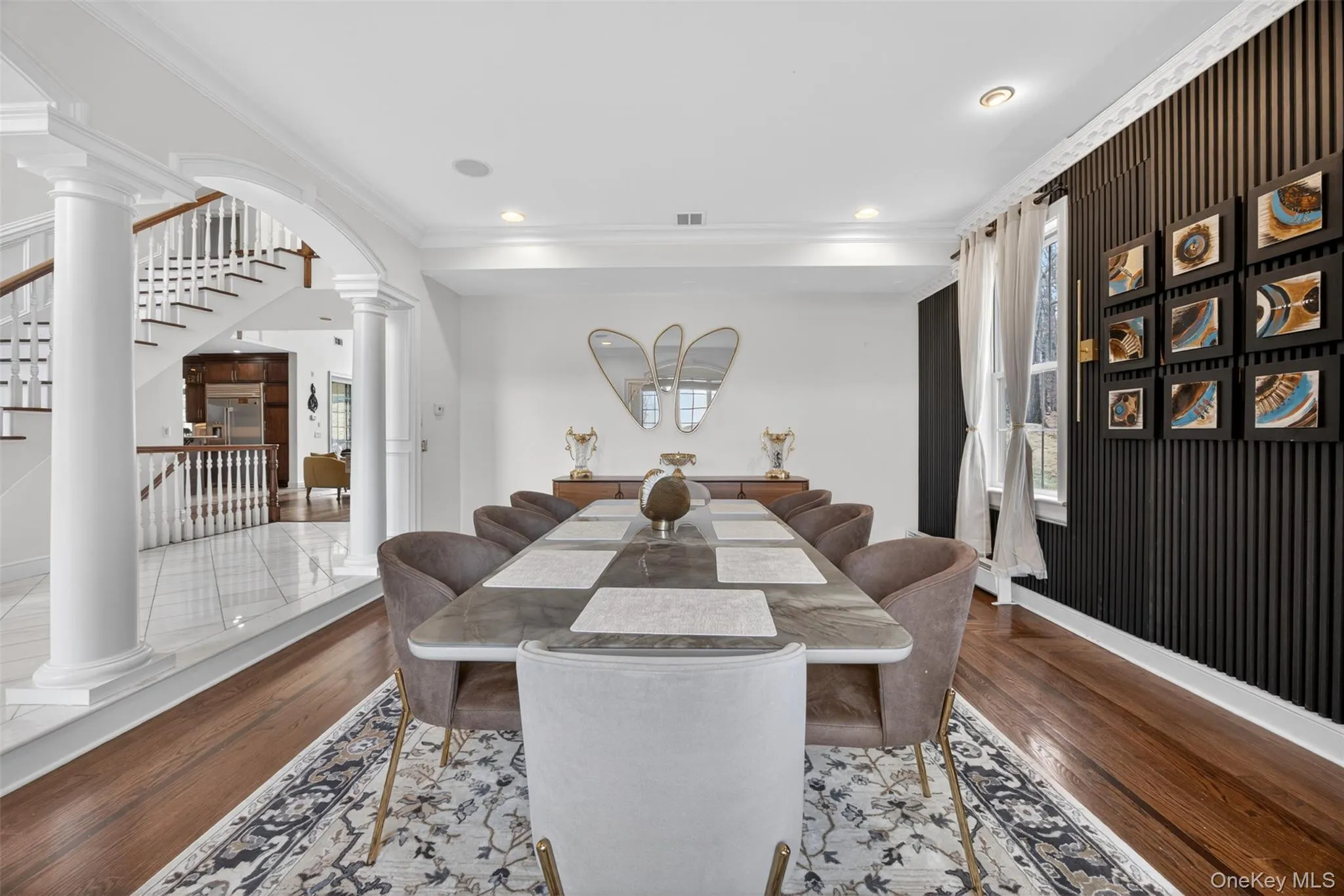 53 Gibson Hill Road, Chester Town, NY, 5 Bedrooms Bedrooms, 16 Rooms Rooms,4 BathroomsBathrooms,Residential,For Rent,Gibson Hill,0,986225 53 Gibson Hill Road, Chester Town, NY, 5 Bedrooms Bedrooms, 16 Rooms Rooms,4 BathroomsBathrooms,Residential,For Rent,Gibson Hill,0,986225