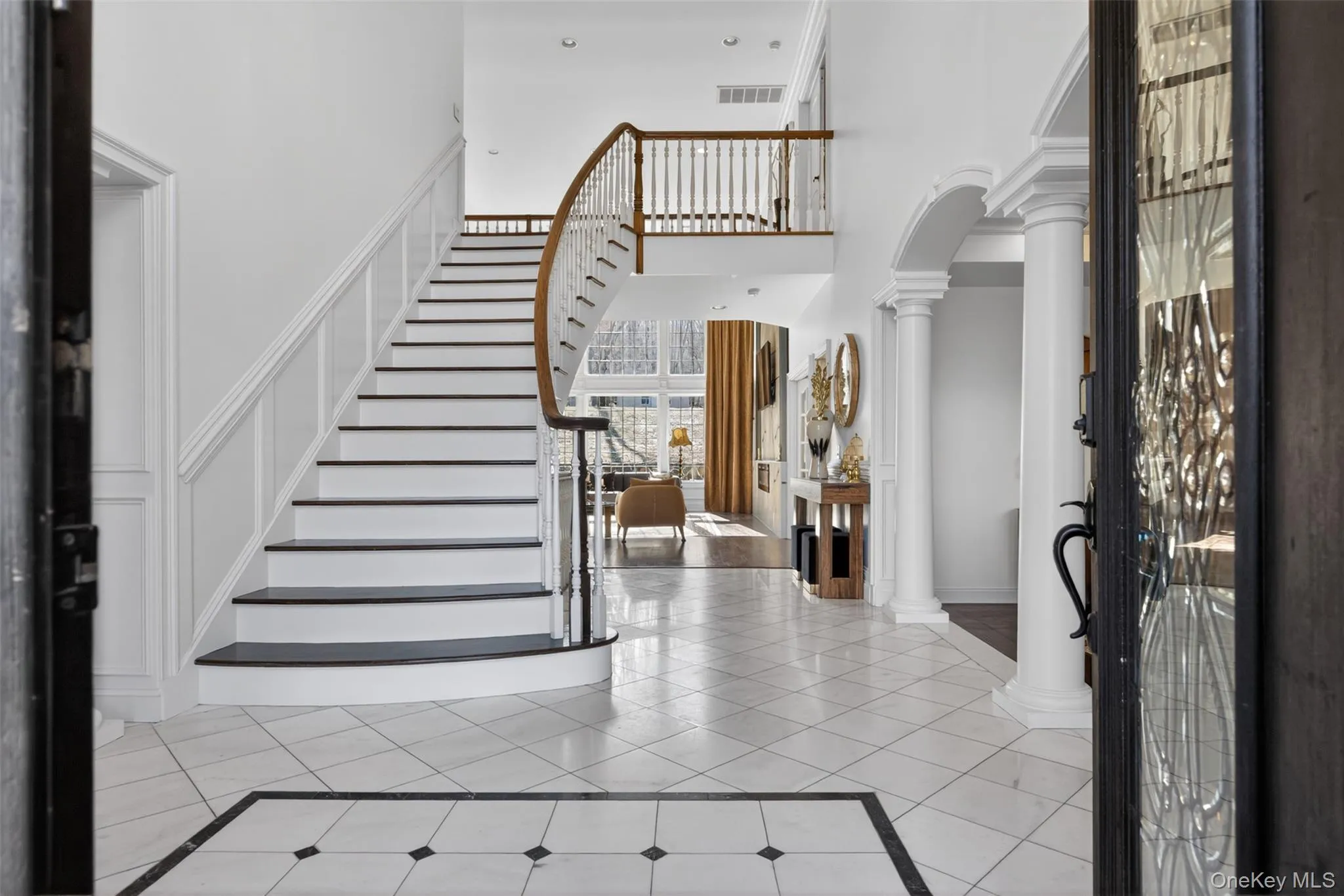 53 Gibson Hill Road, Chester Town, NY, 5 Bedrooms Bedrooms, 16 Rooms Rooms,4 BathroomsBathrooms,Residential,For Rent,Gibson Hill,0,986225 53 Gibson Hill Road, Chester Town, NY, 5 Bedrooms Bedrooms, 16 Rooms Rooms,4 BathroomsBathrooms,Residential,For Rent,Gibson Hill,0,986225