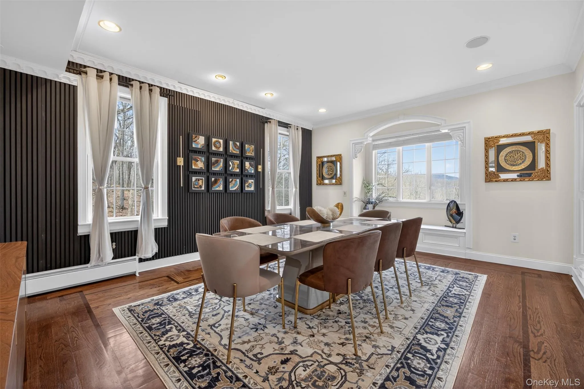 53 Gibson Hill Road, Chester Town, NY, 5 Bedrooms Bedrooms, 16 Rooms Rooms,4 BathroomsBathrooms,Residential,For Rent,Gibson Hill,0,986225 53 Gibson Hill Road, Chester Town, NY, 5 Bedrooms Bedrooms, 16 Rooms Rooms,4 BathroomsBathrooms,Residential,For Rent,Gibson Hill,0,986225