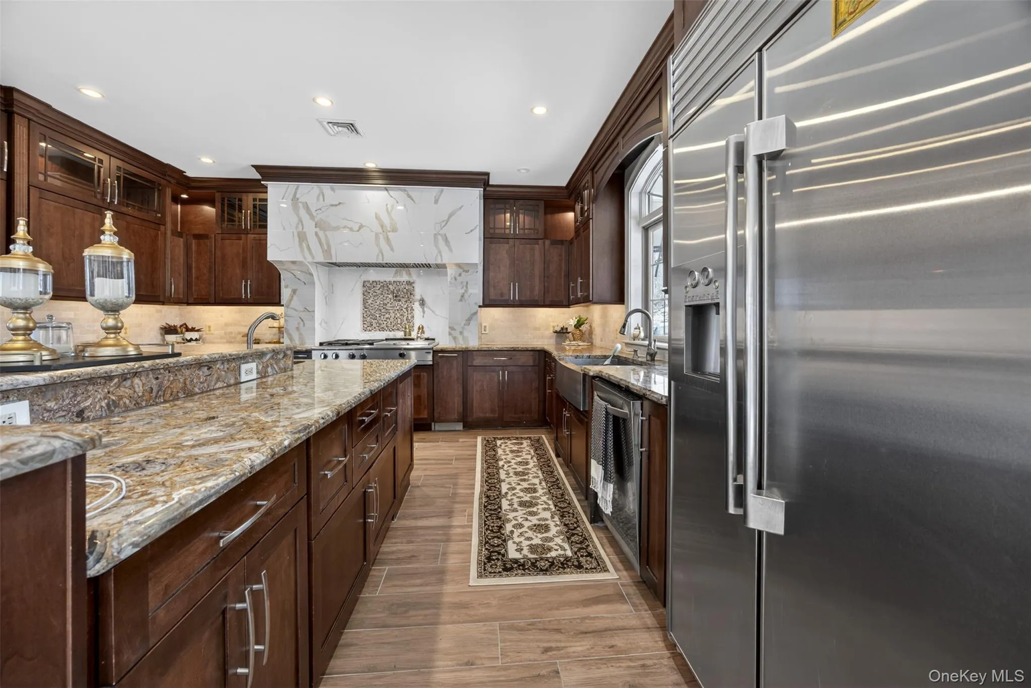 53 Gibson Hill Road, Chester Town, NY, 5 Bedrooms Bedrooms, 16 Rooms Rooms,4 BathroomsBathrooms,Residential,For Rent,Gibson Hill,0,986225 53 Gibson Hill Road, Chester Town, NY, 5 Bedrooms Bedrooms, 16 Rooms Rooms,4 BathroomsBathrooms,Residential,For Rent,Gibson Hill,0,986225