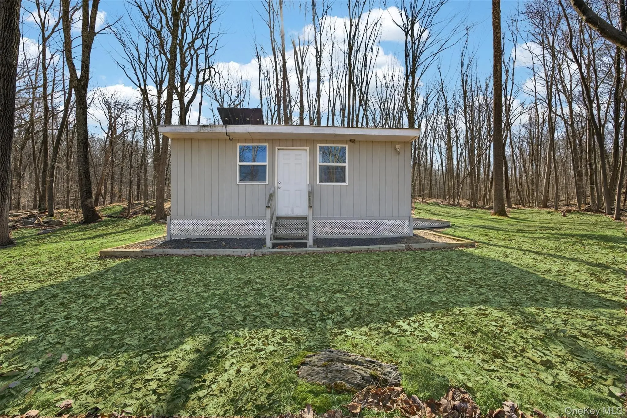 53 Gibson Hill Road, Chester Town, NY, 5 Bedrooms Bedrooms, 16 Rooms Rooms,4 BathroomsBathrooms,Residential,For Rent,Gibson Hill,0,986225 53 Gibson Hill Road, Chester Town, NY, 5 Bedrooms Bedrooms, 16 Rooms Rooms,4 BathroomsBathrooms,Residential,For Rent,Gibson Hill,0,986225